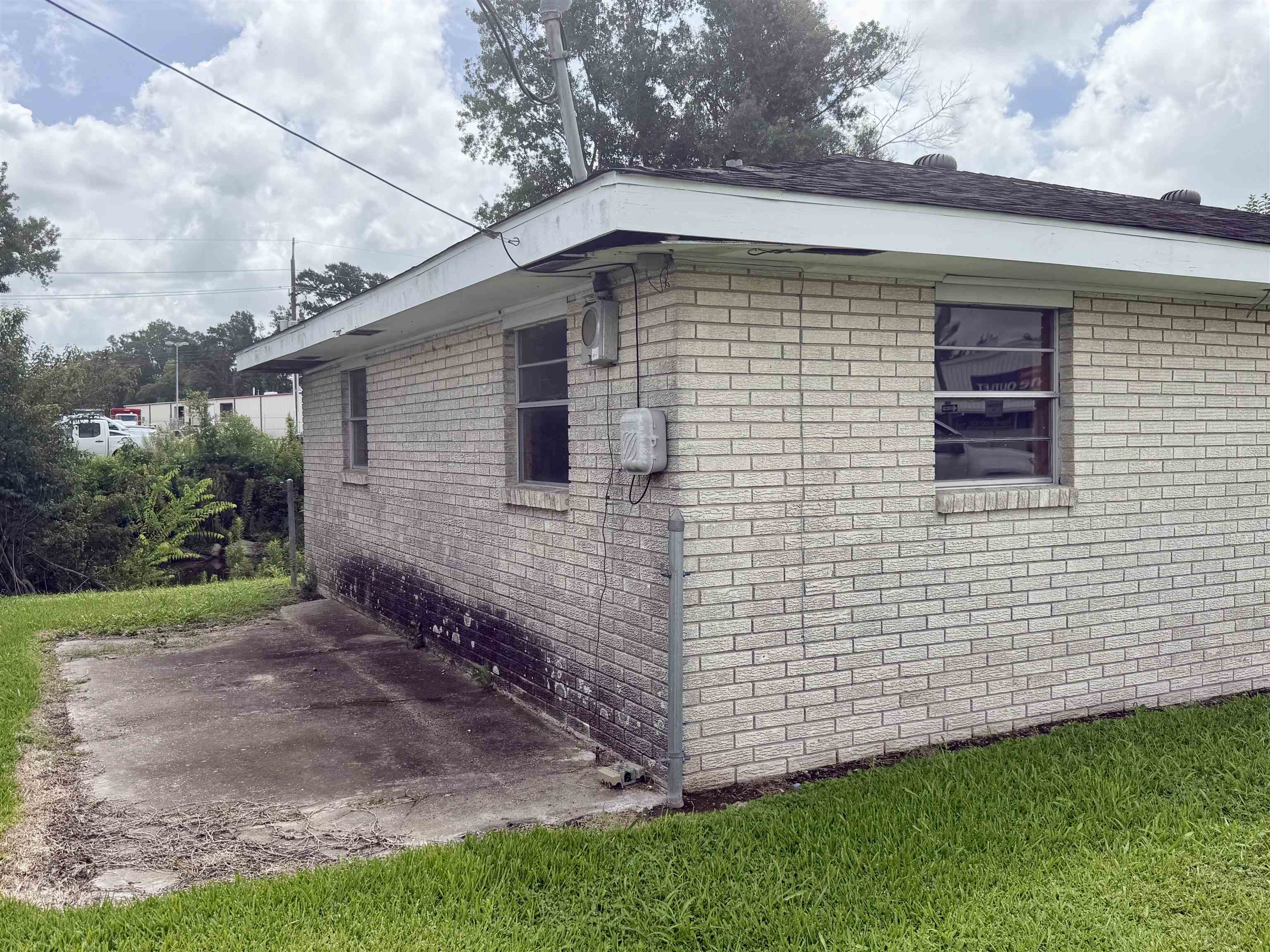 3729 West Main Street