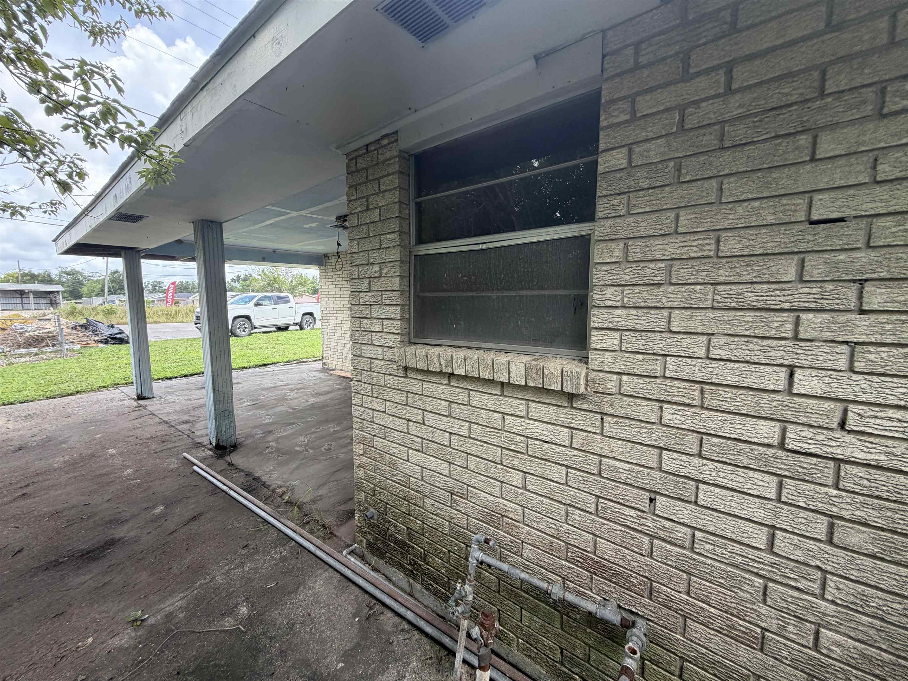 3729 West Main Street