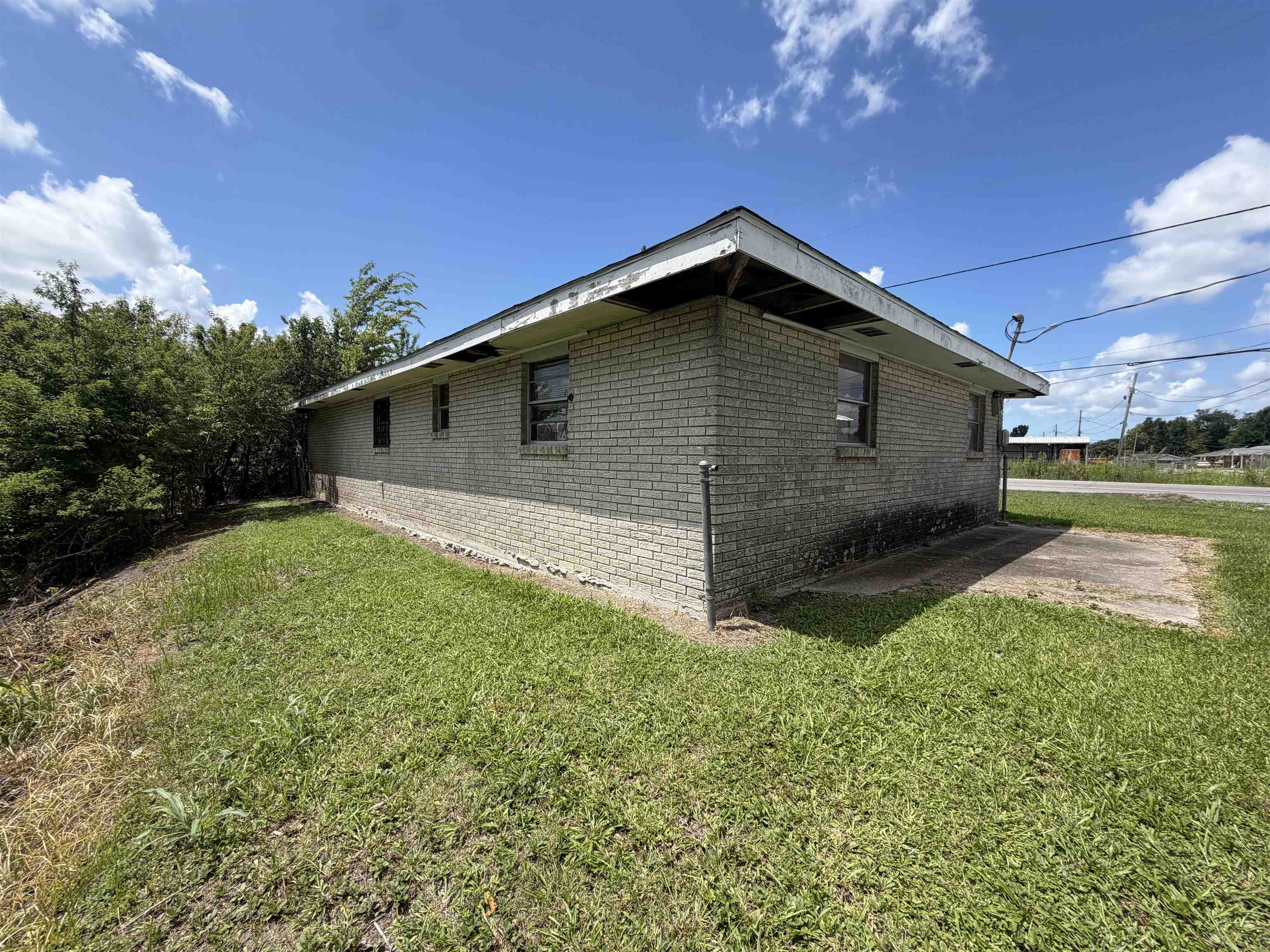 3729 West Main Street