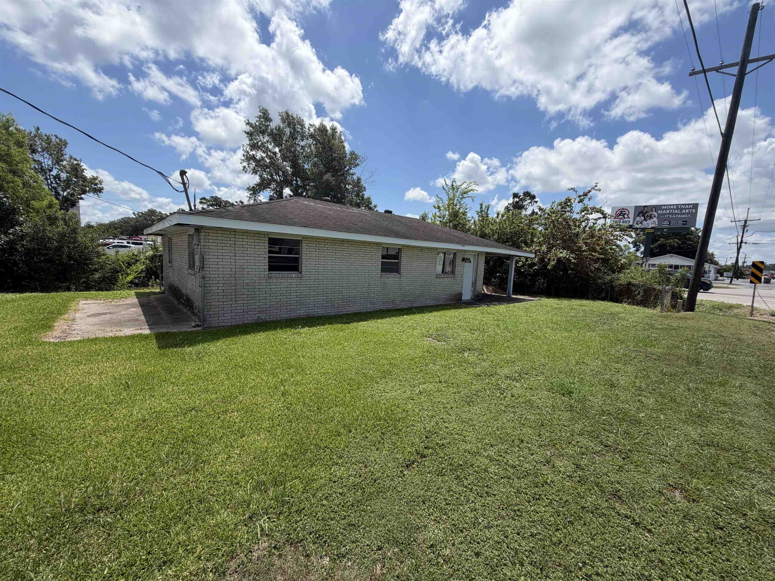 3729 West Main Street