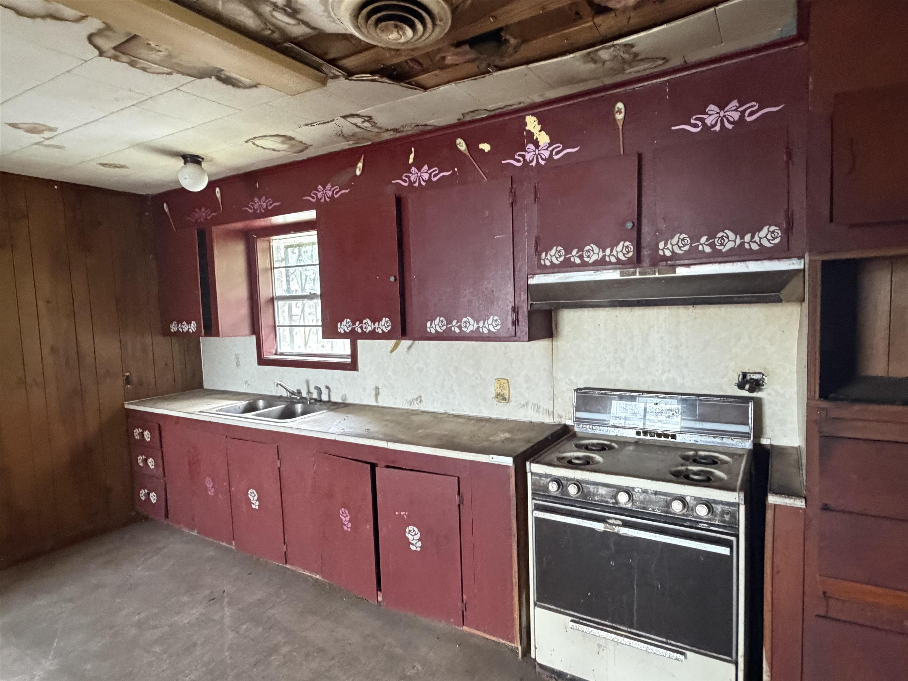 3729 West Main Street