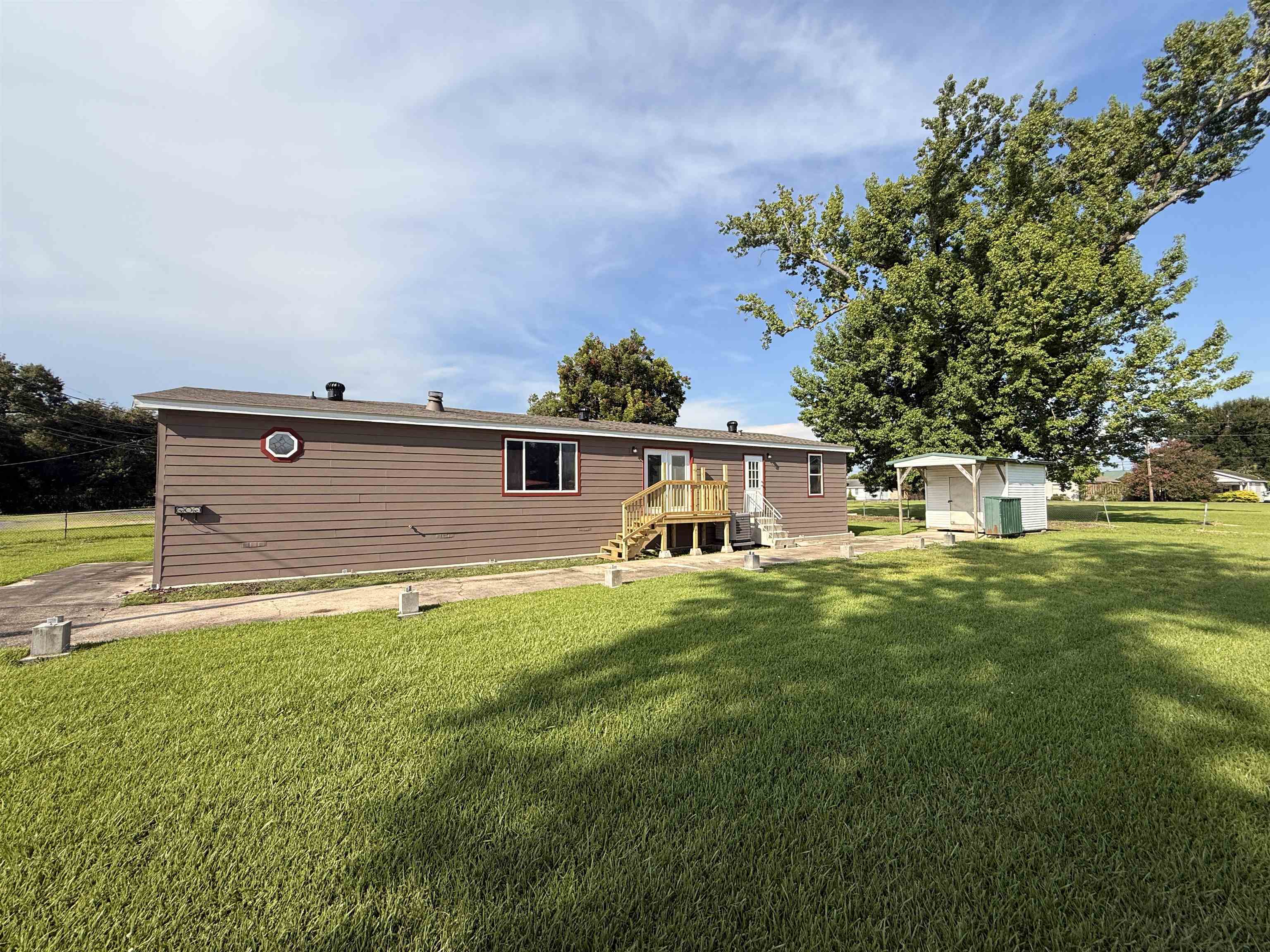 1014 People Street