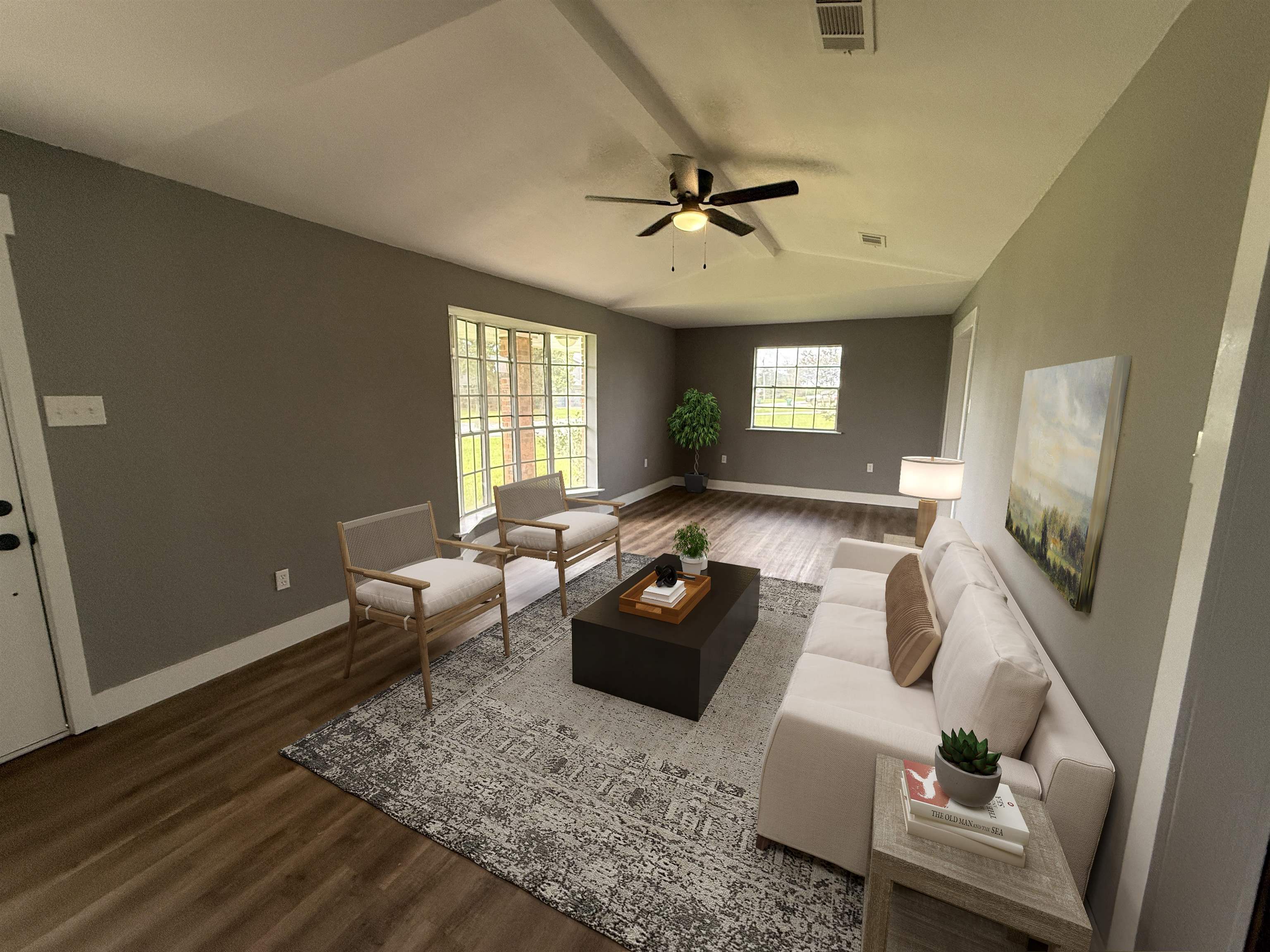 314 Lark Dr