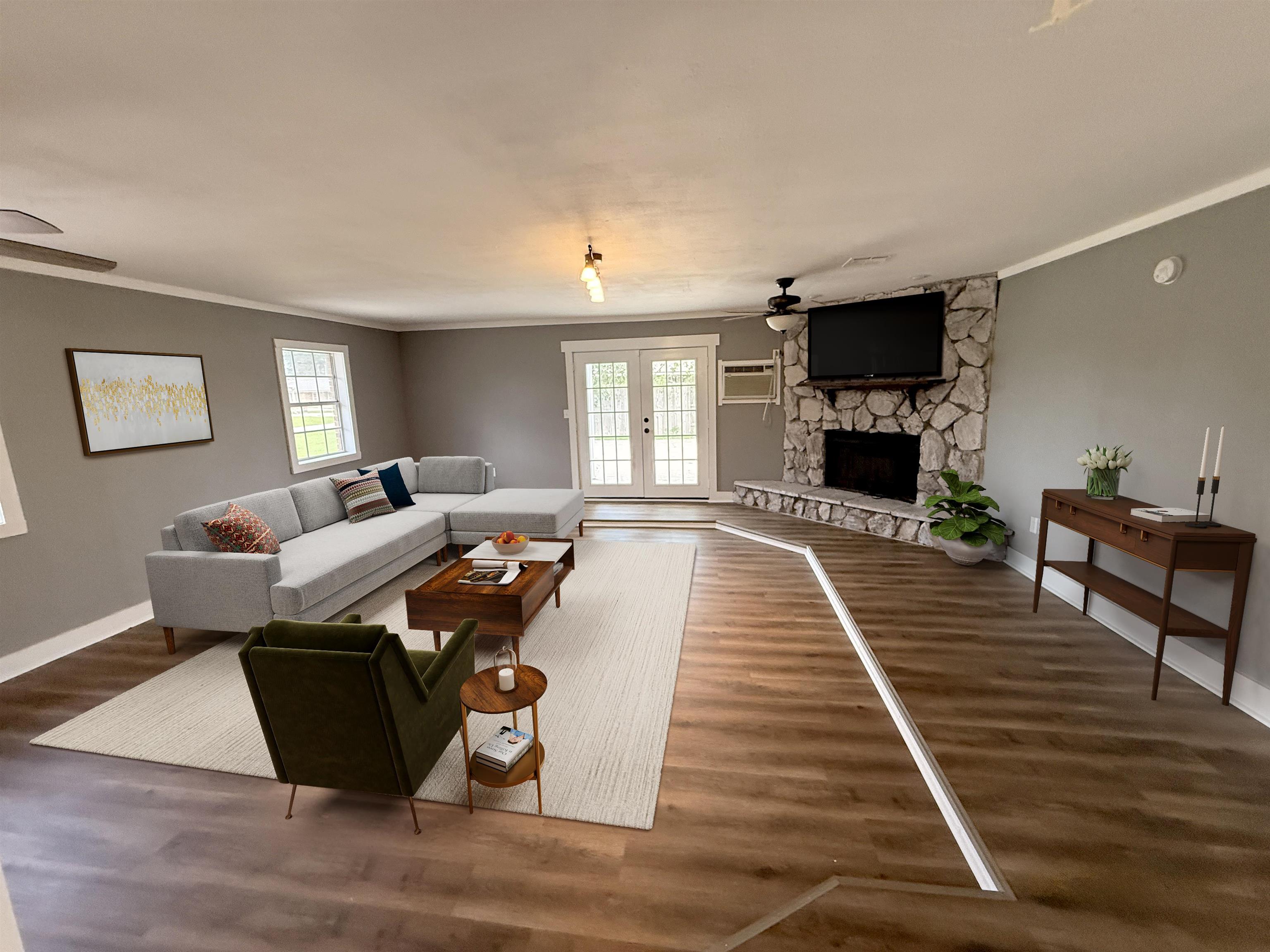 314 Lark Dr