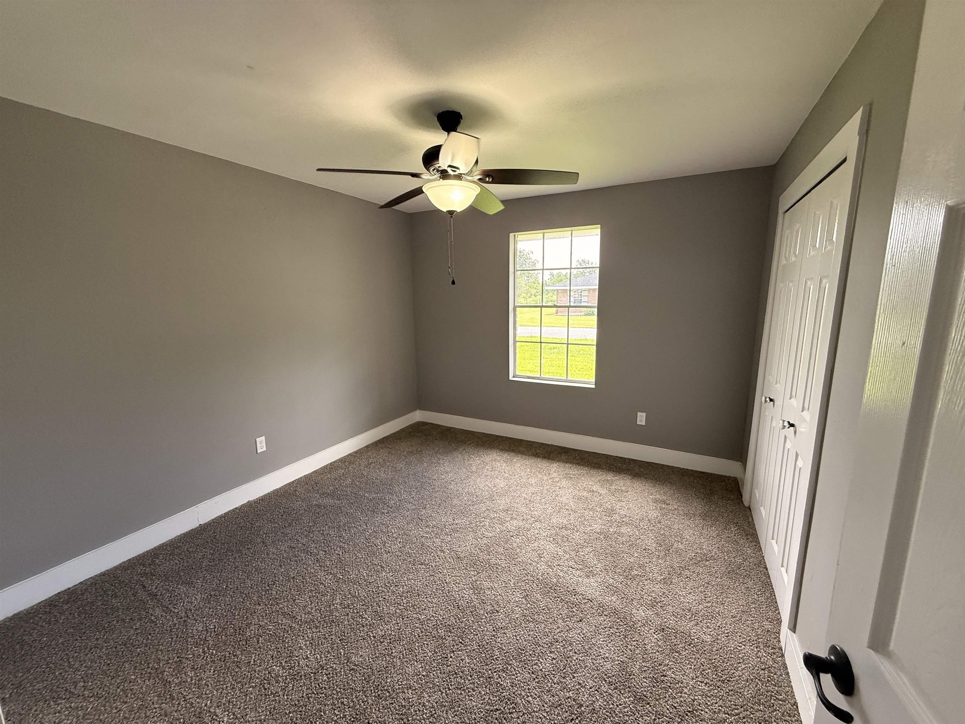 314 Lark Dr