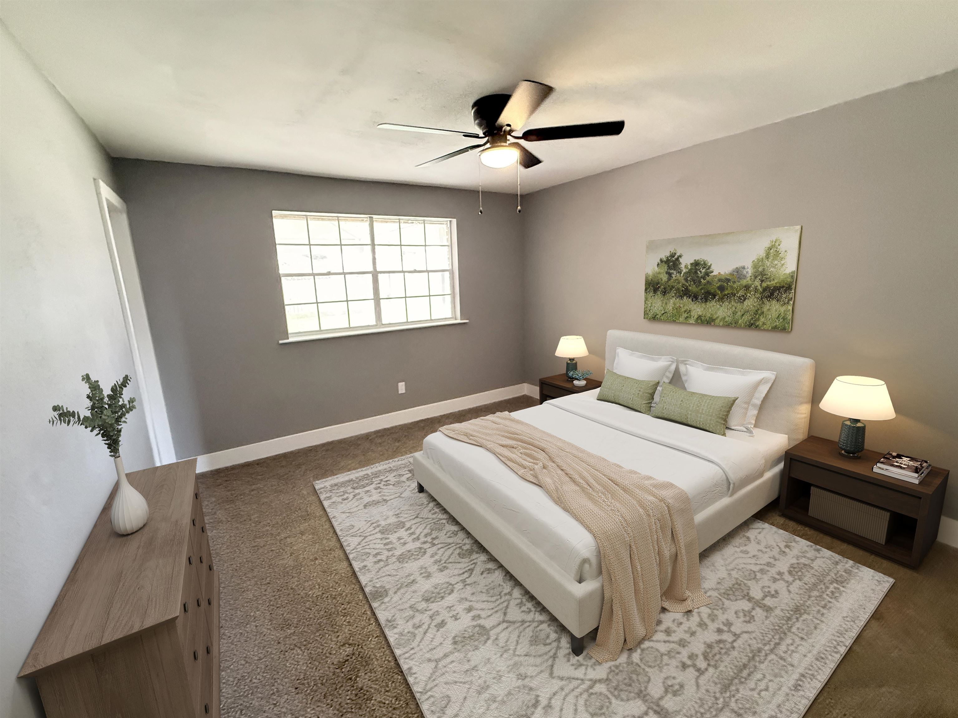 314 Lark Dr