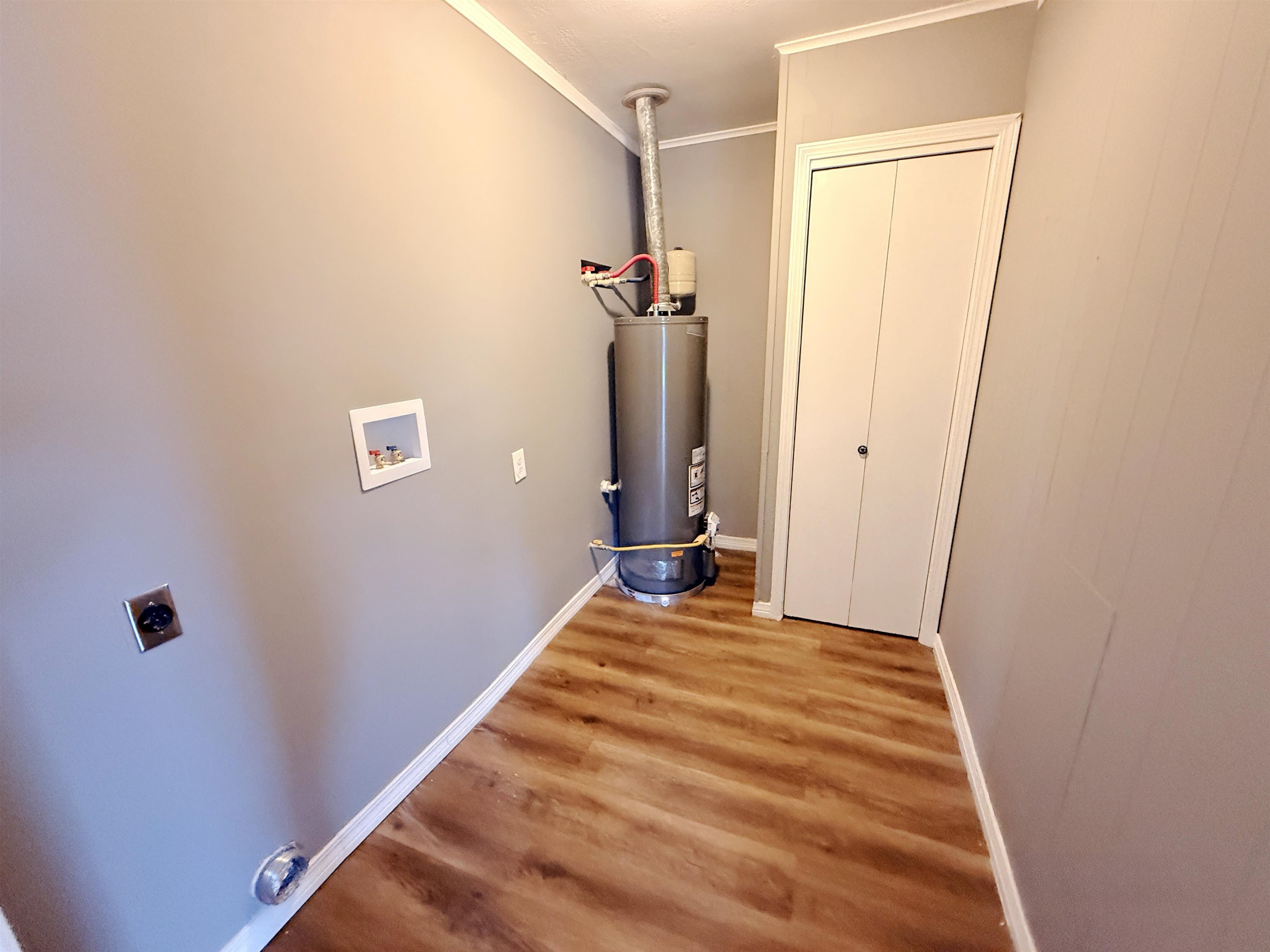 314 Lark Dr