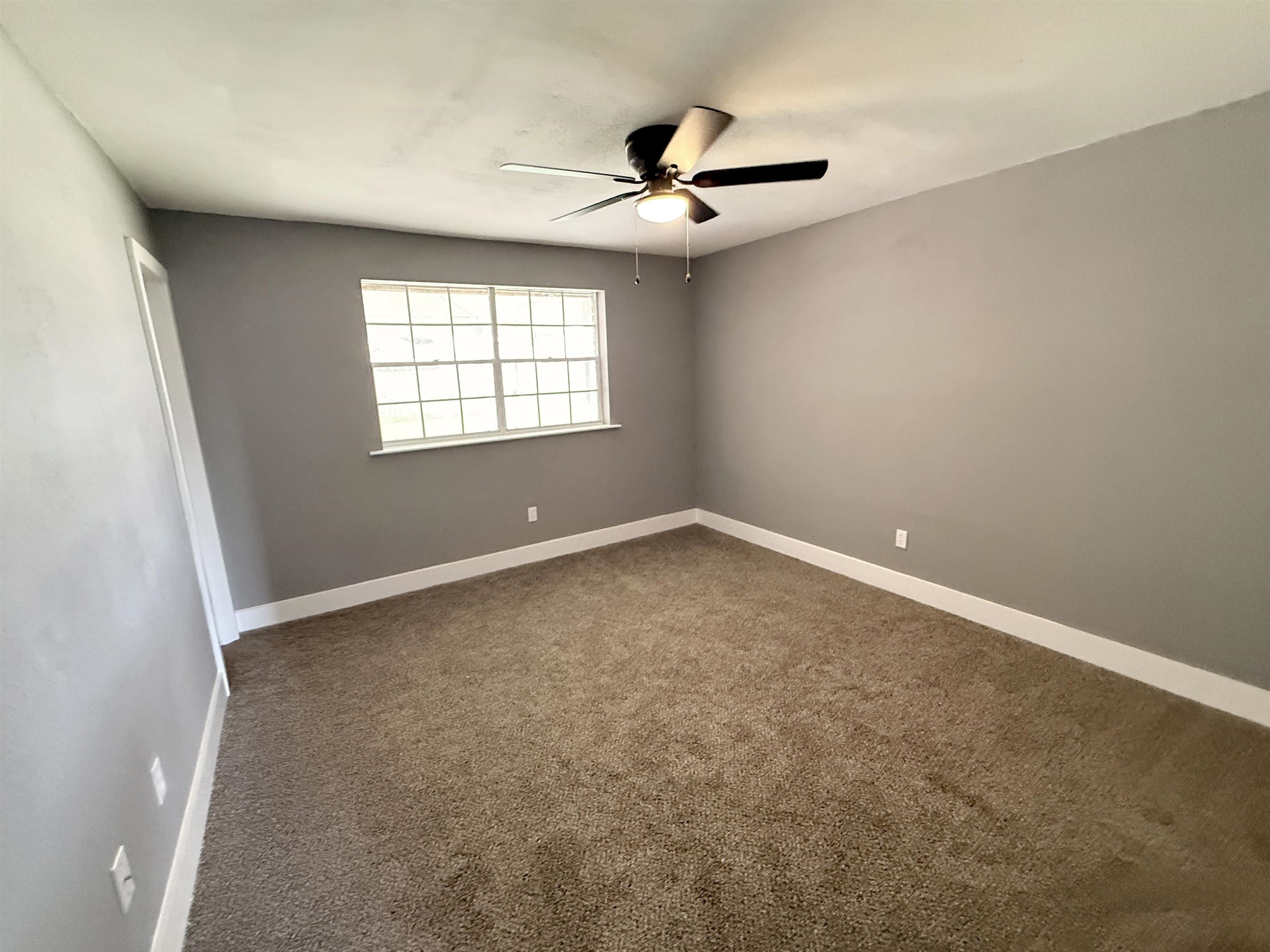 314 Lark Dr