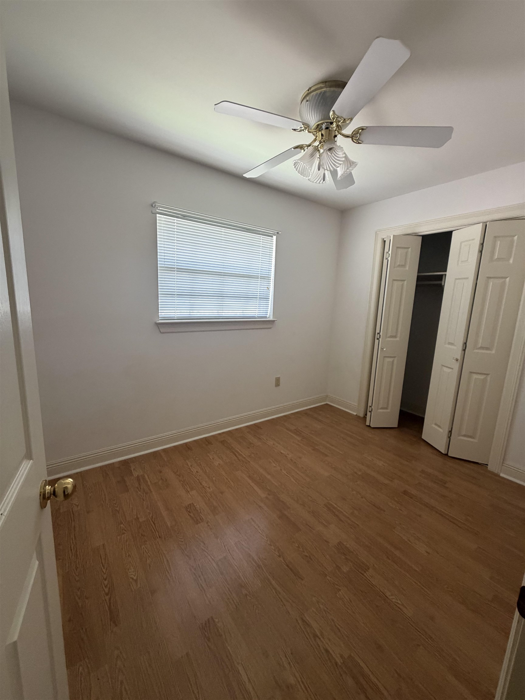54 Cobblestone East
