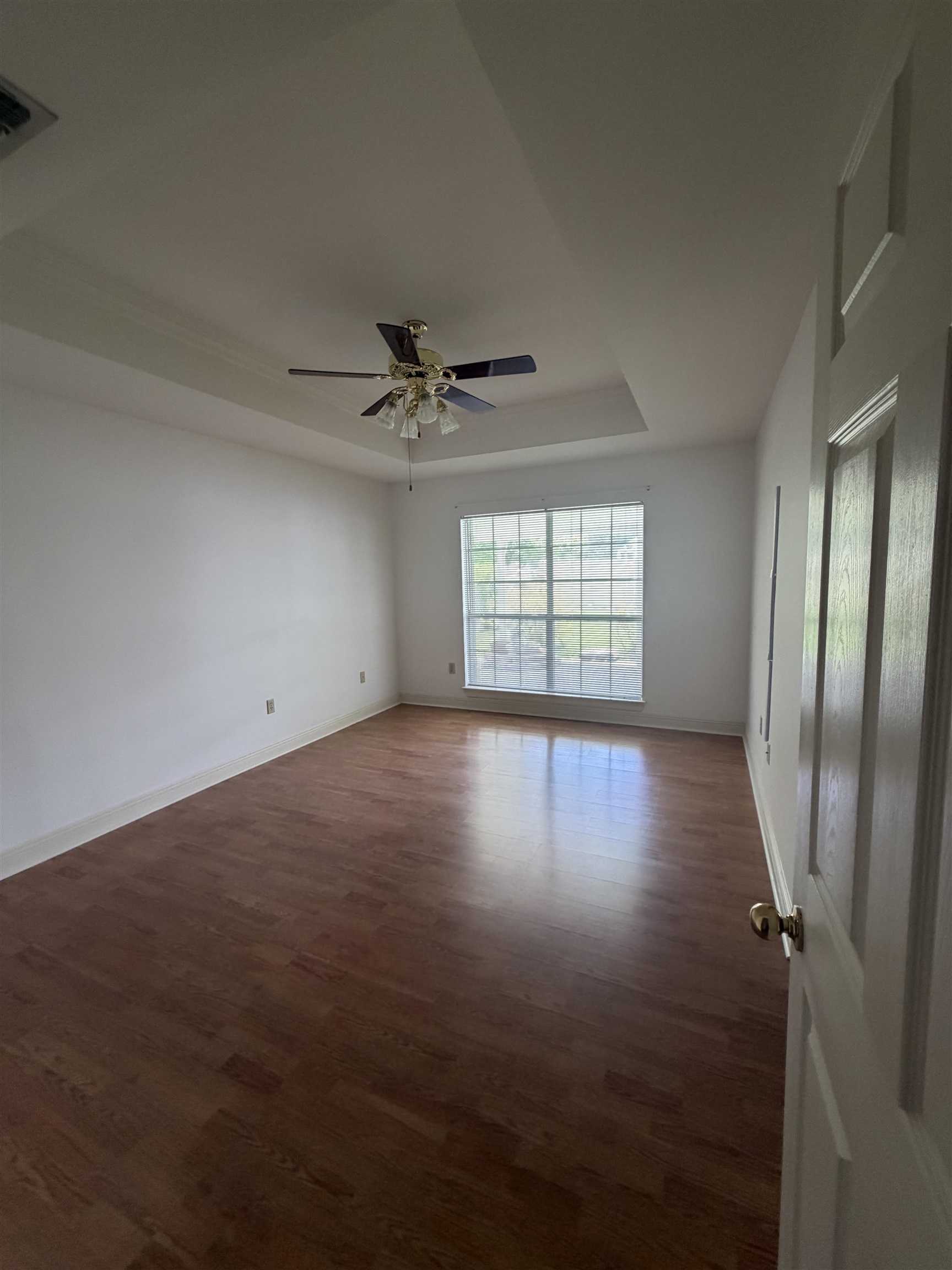 54 Cobblestone East