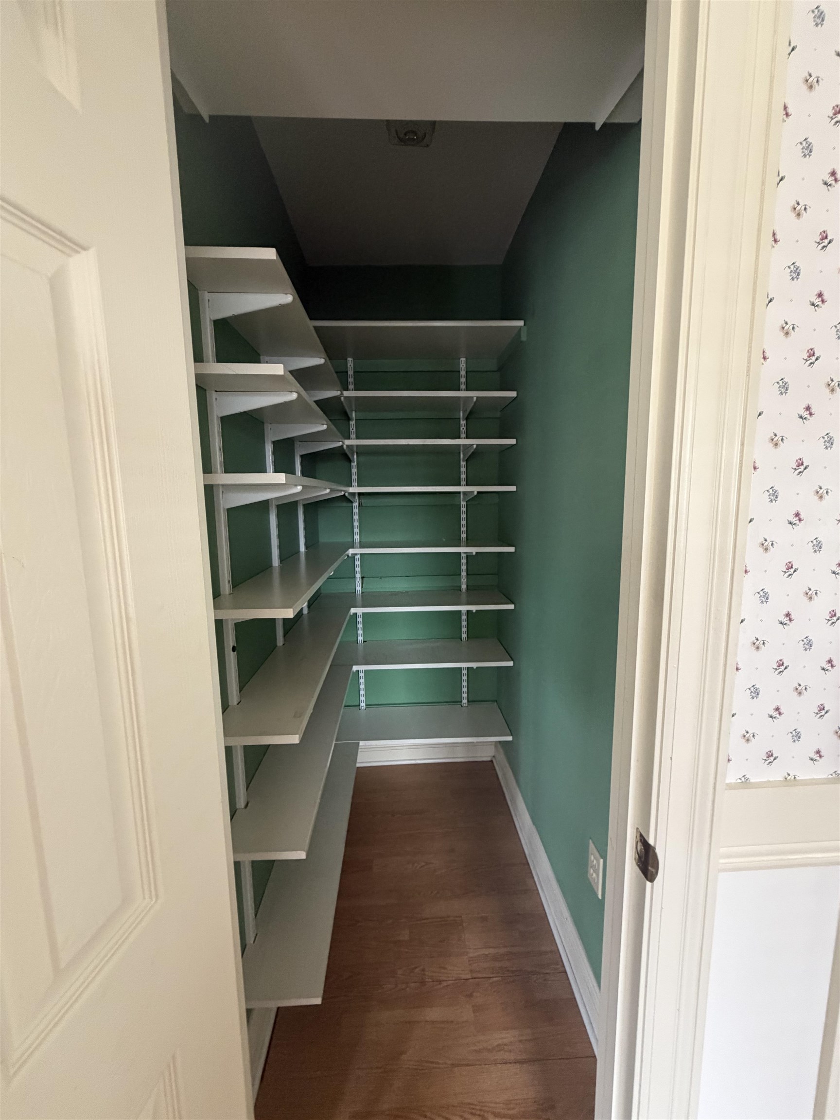 54 Cobblestone East