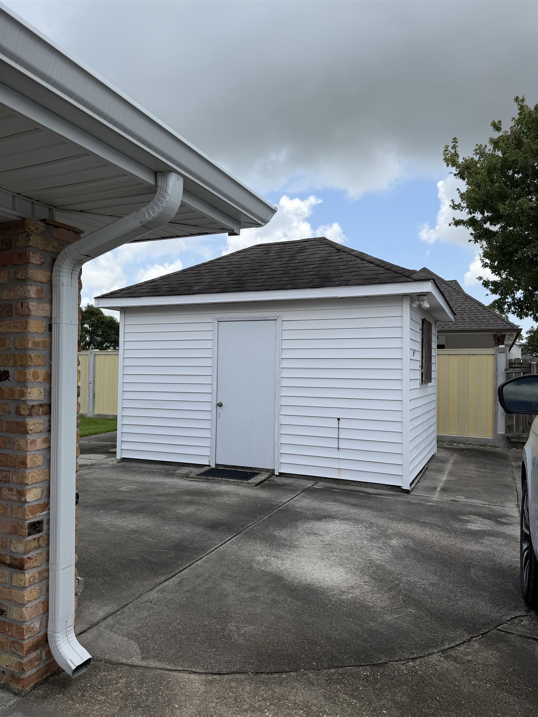 54 Cobblestone East