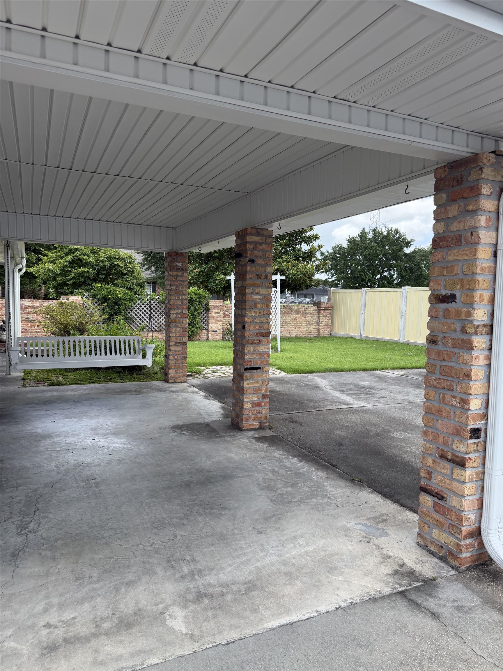 54 Cobblestone East