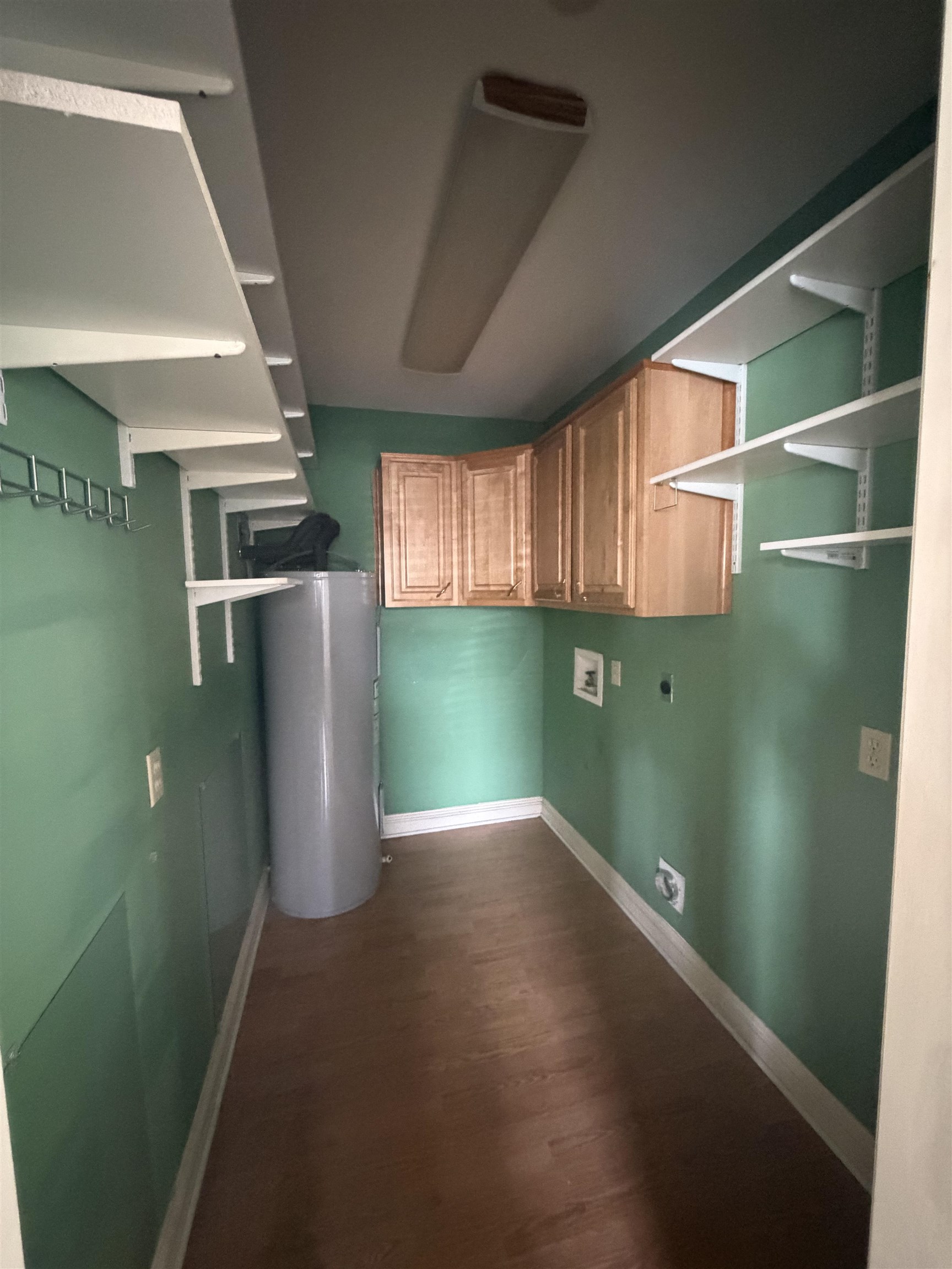 54 Cobblestone East