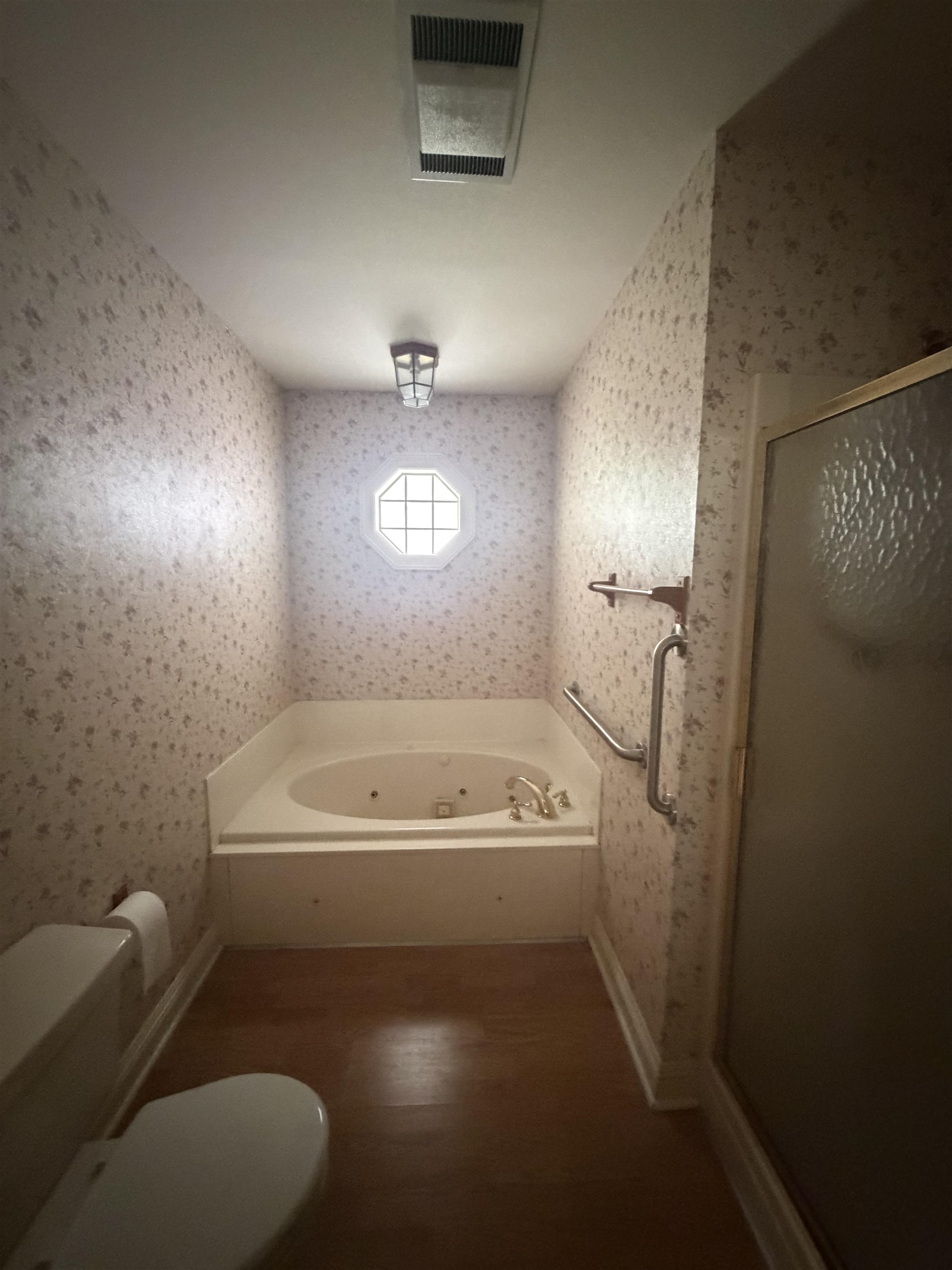 54 Cobblestone East