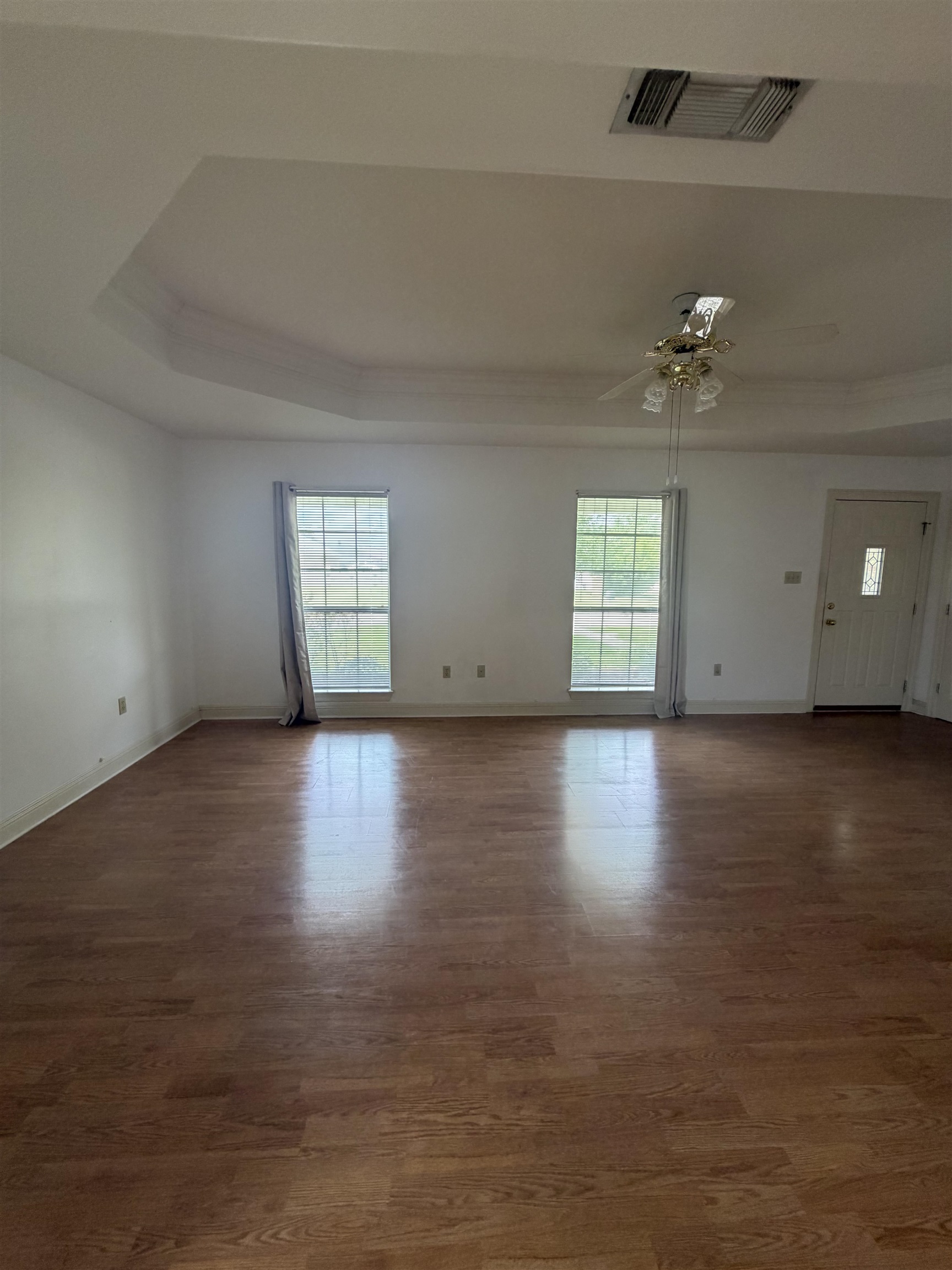 54 Cobblestone East