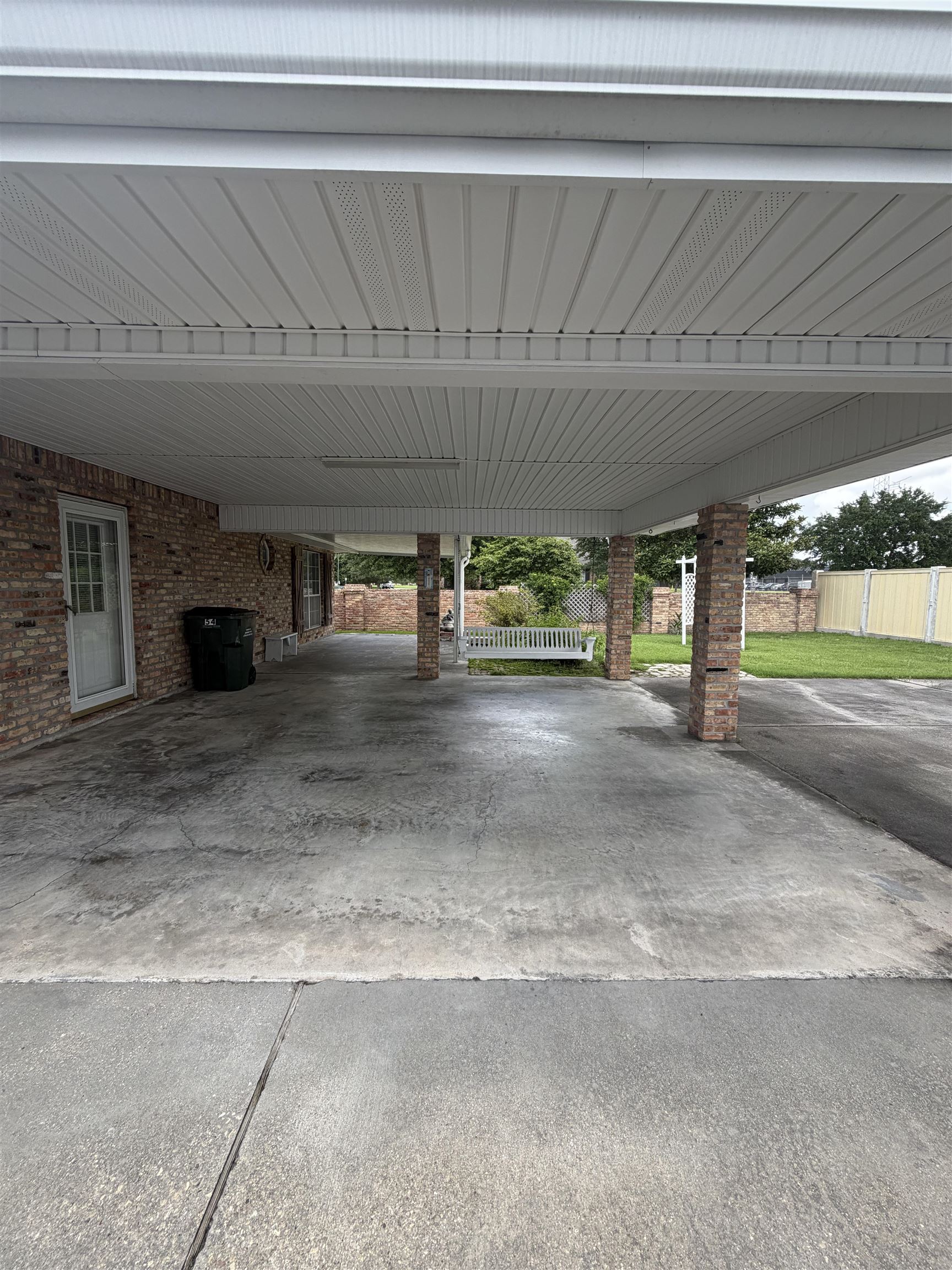 54 Cobblestone East