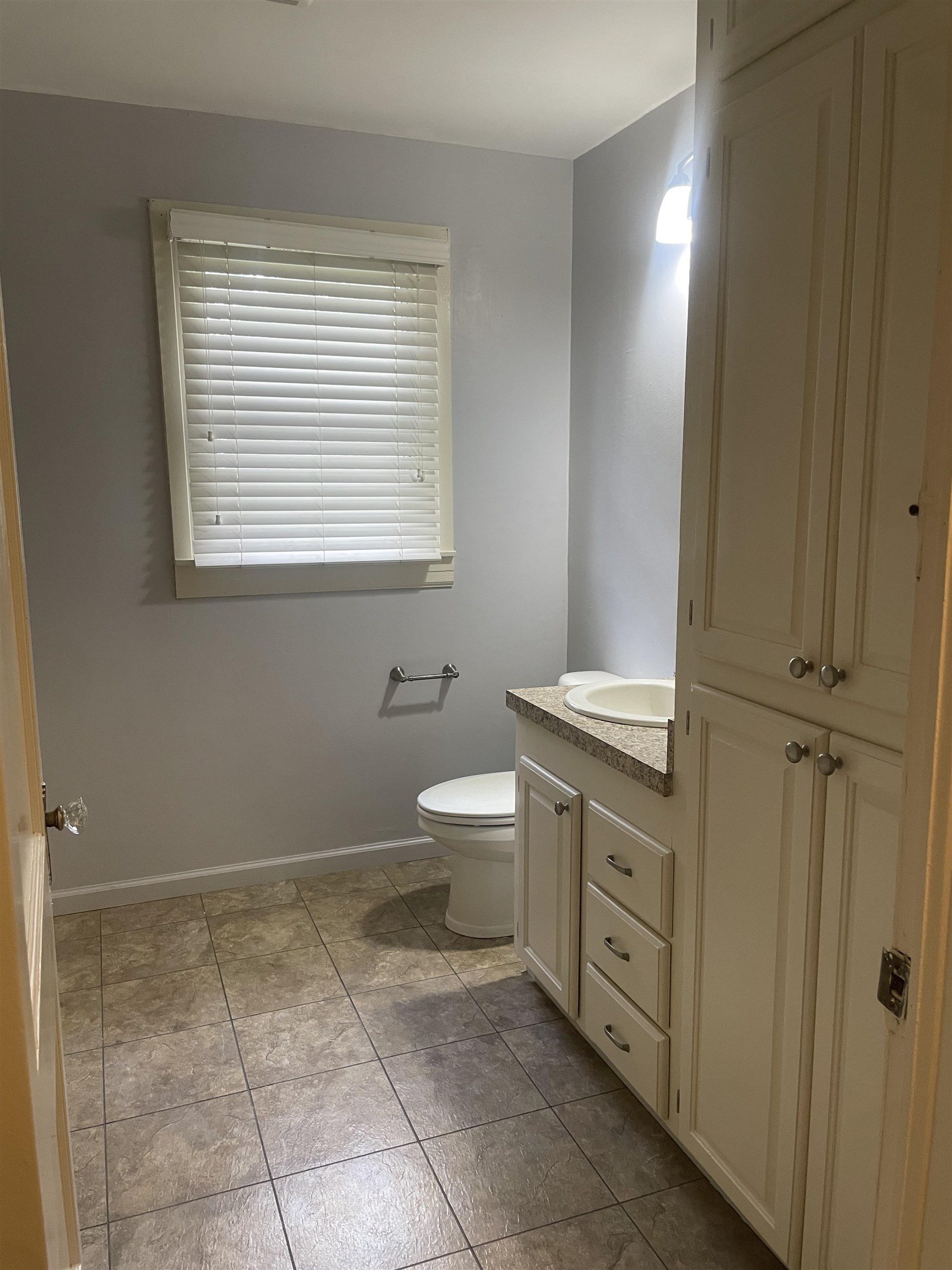 327 Morningside Dr