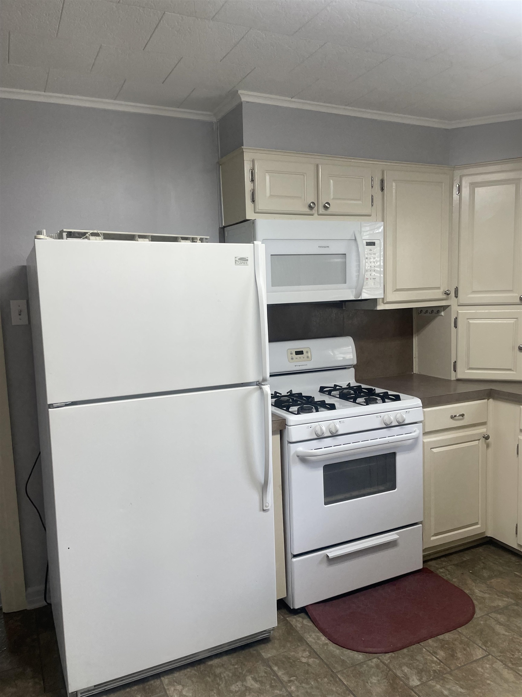 327 Morningside Dr