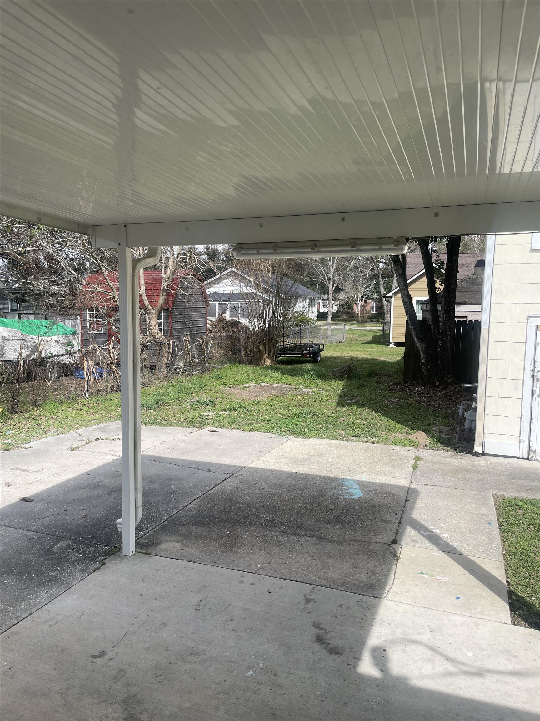 327 Morningside Dr