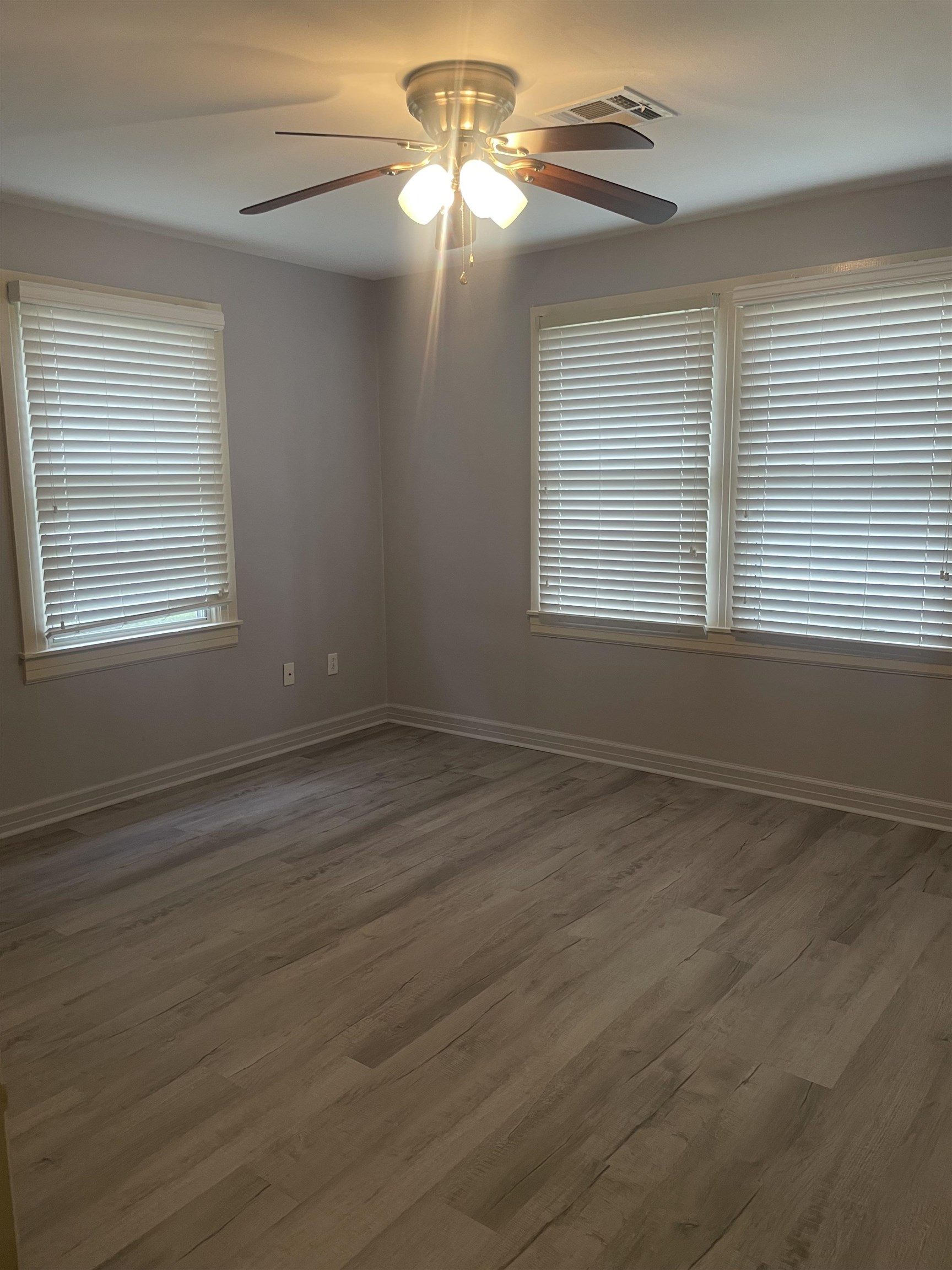327 Morningside Dr