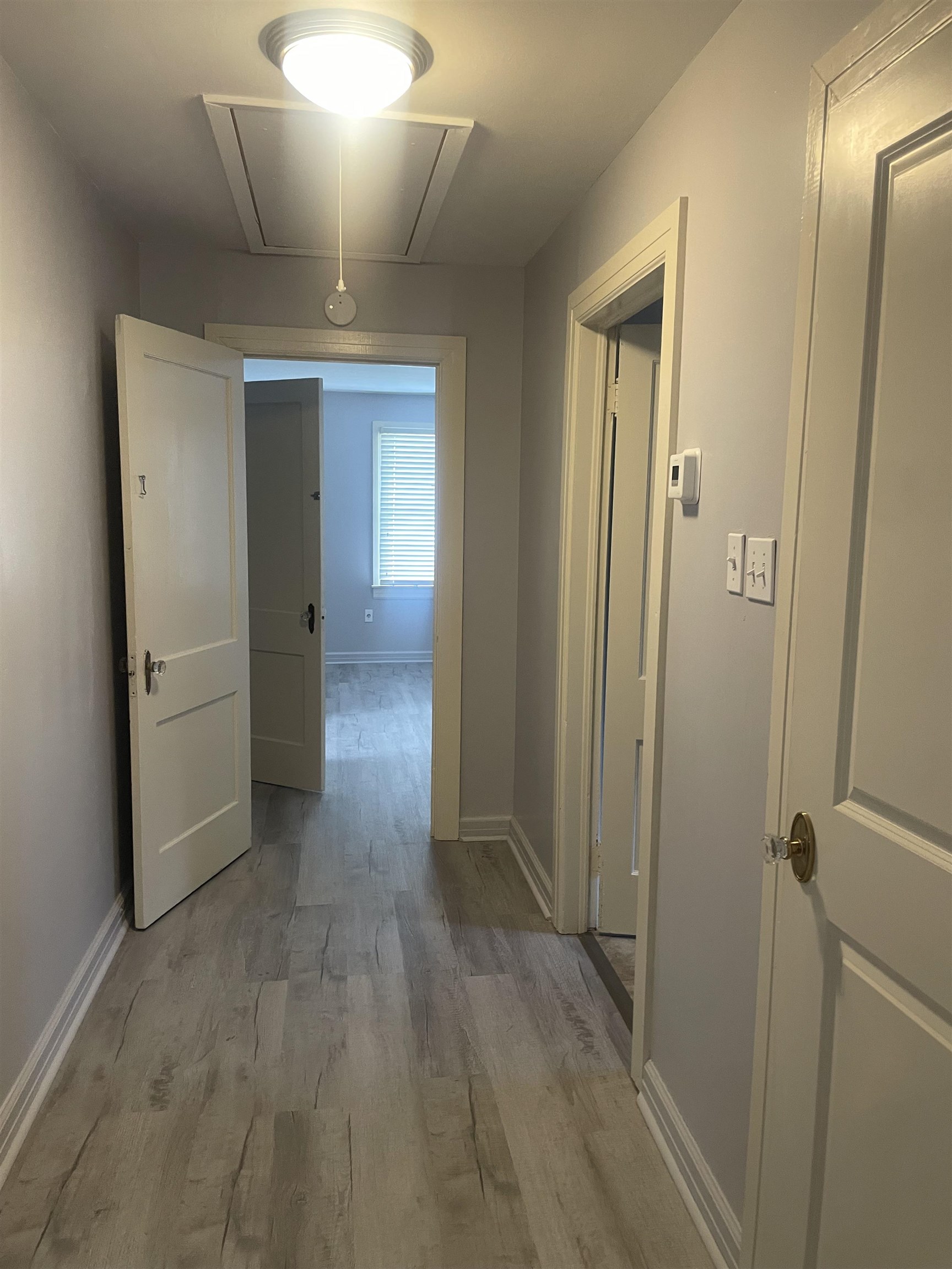 327 Morningside Dr
