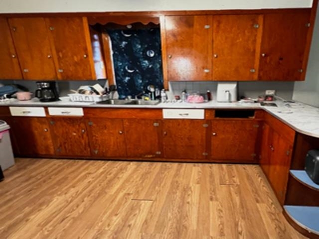 1230 Lacroix Drive