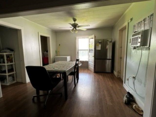 1230 Lacroix Drive