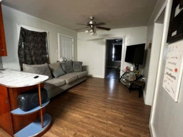 1230 Lacroix Drive