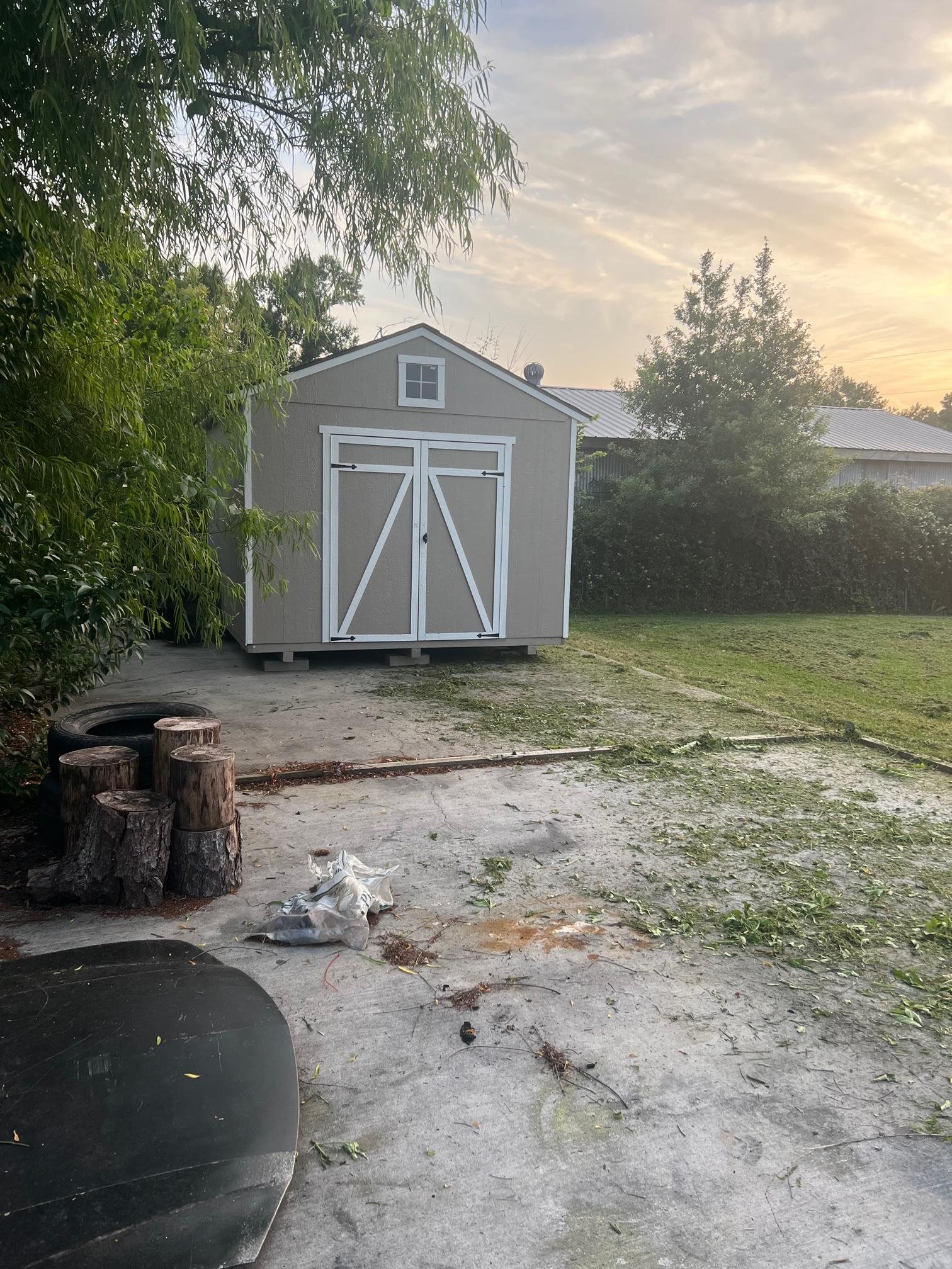 1230 Lacroix Drive
