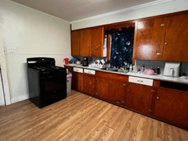 1230 Lacroix Drive