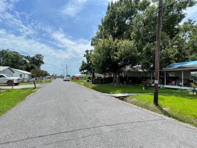 1230 Lacroix Drive