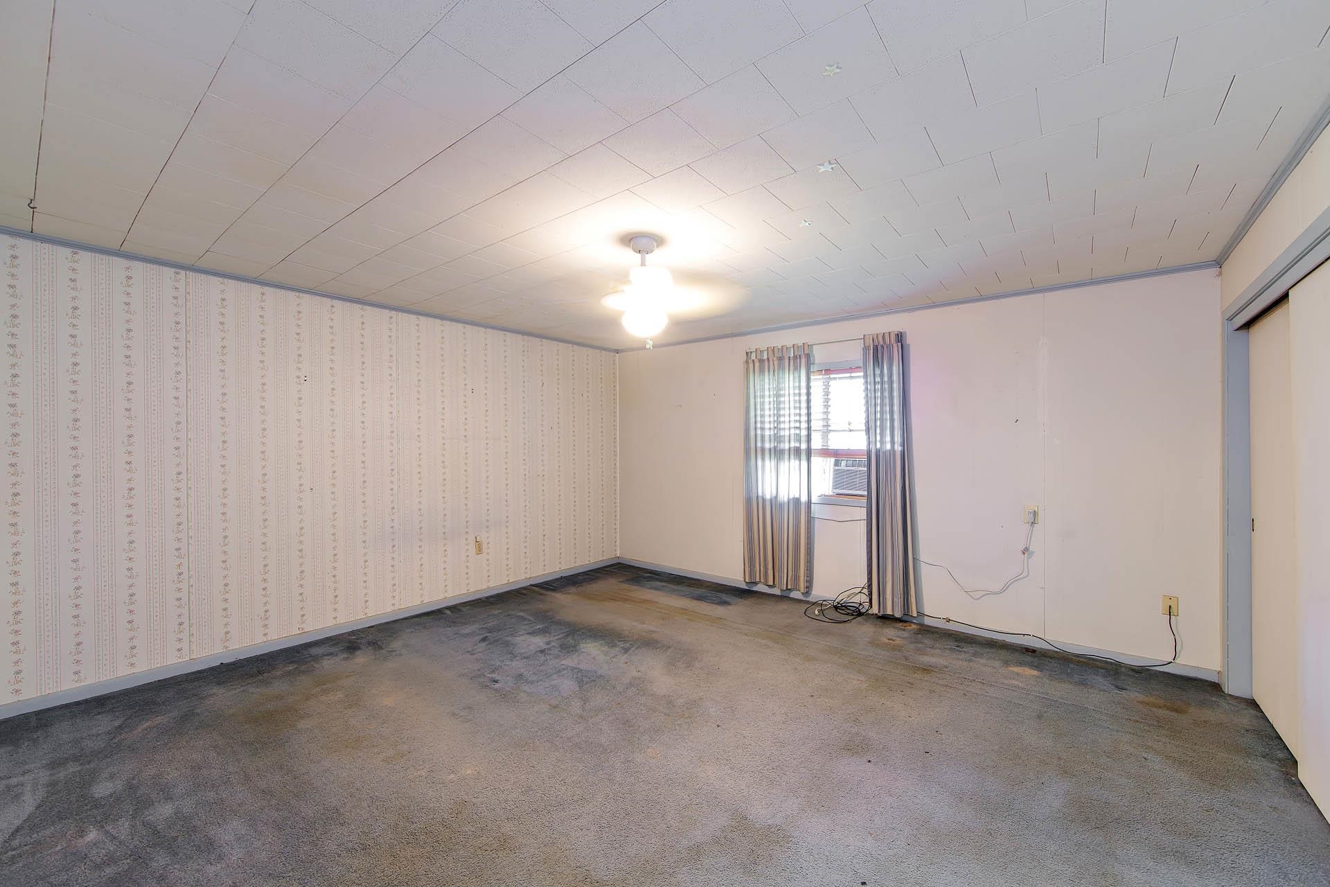 673 Bayou Blue Rd