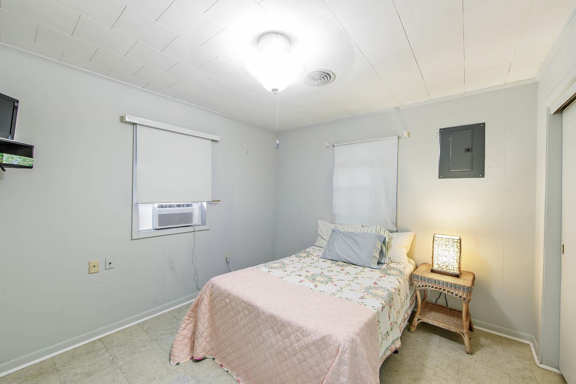 673 Bayou Blue Rd
