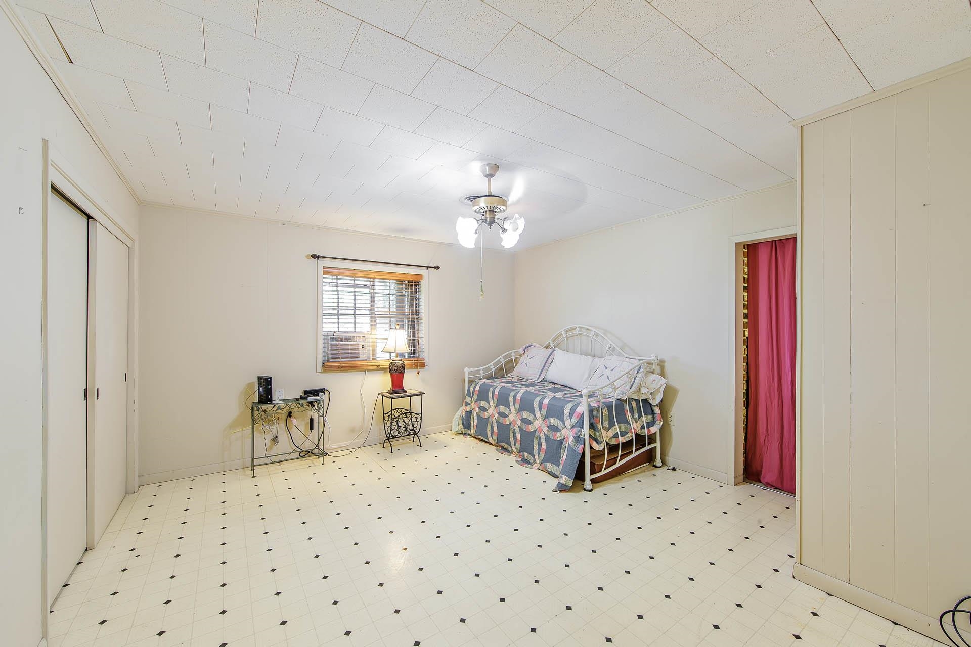 673 Bayou Blue Rd