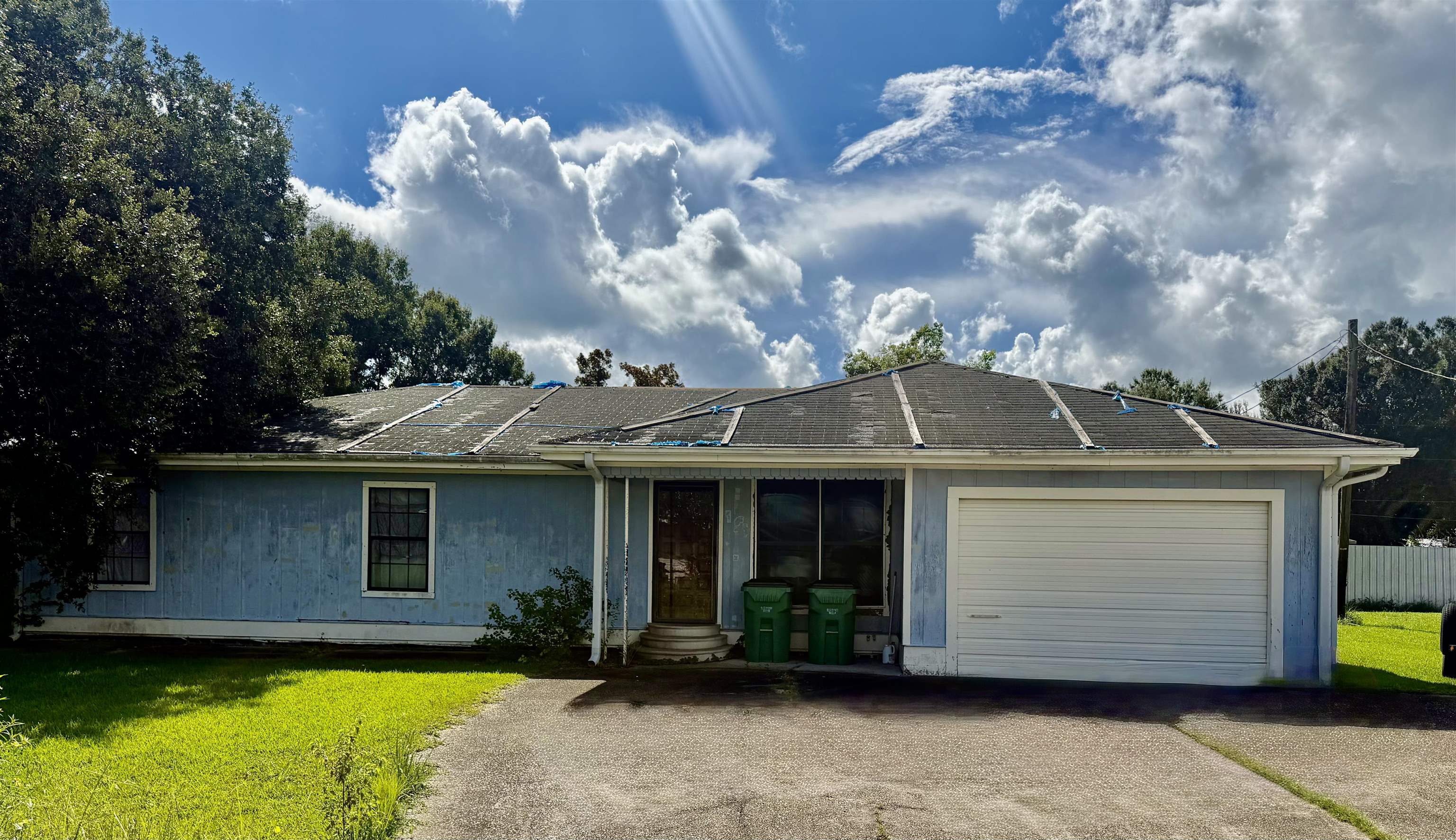 1218 Roberts Dr