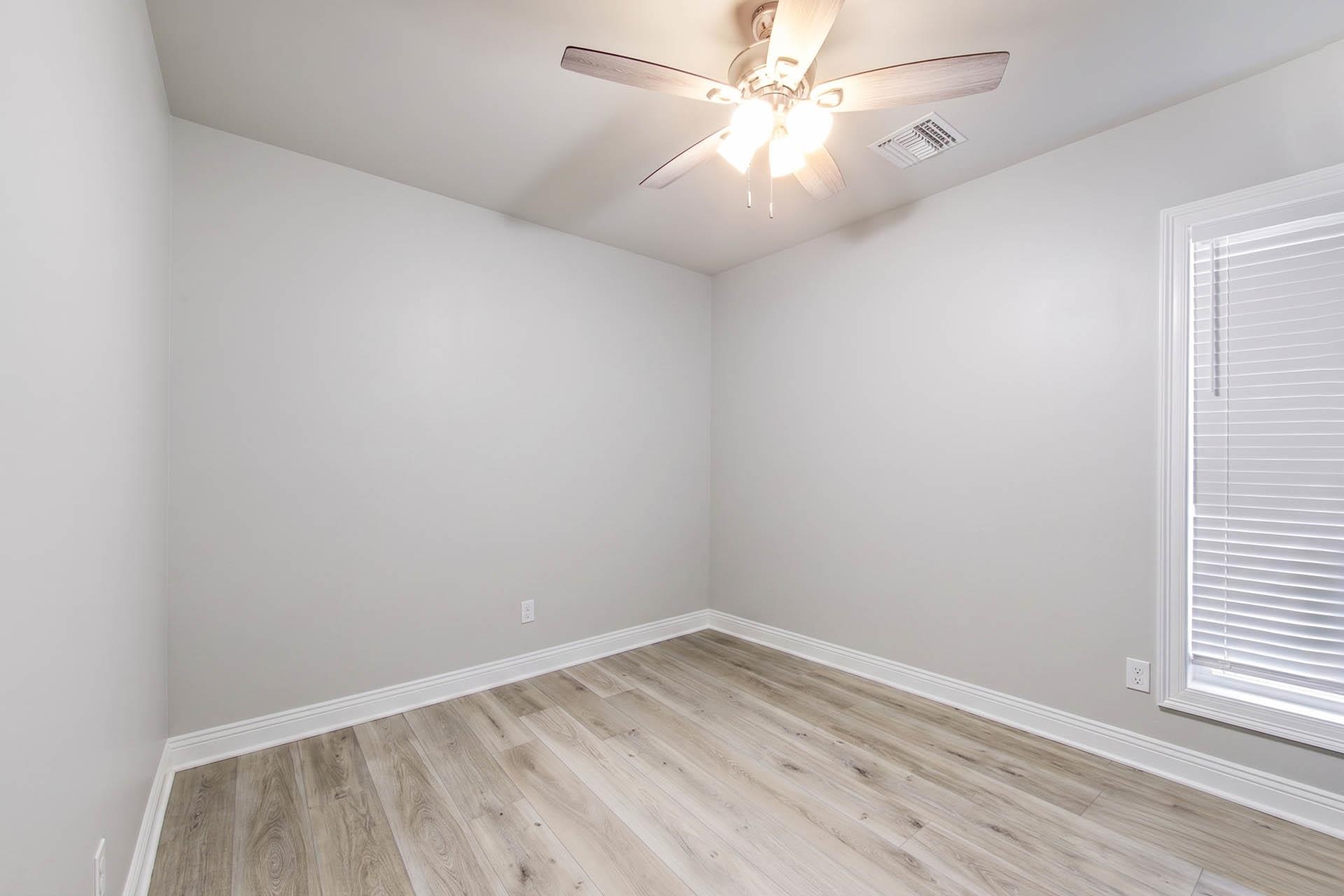 304 Sugar Ridge Drive