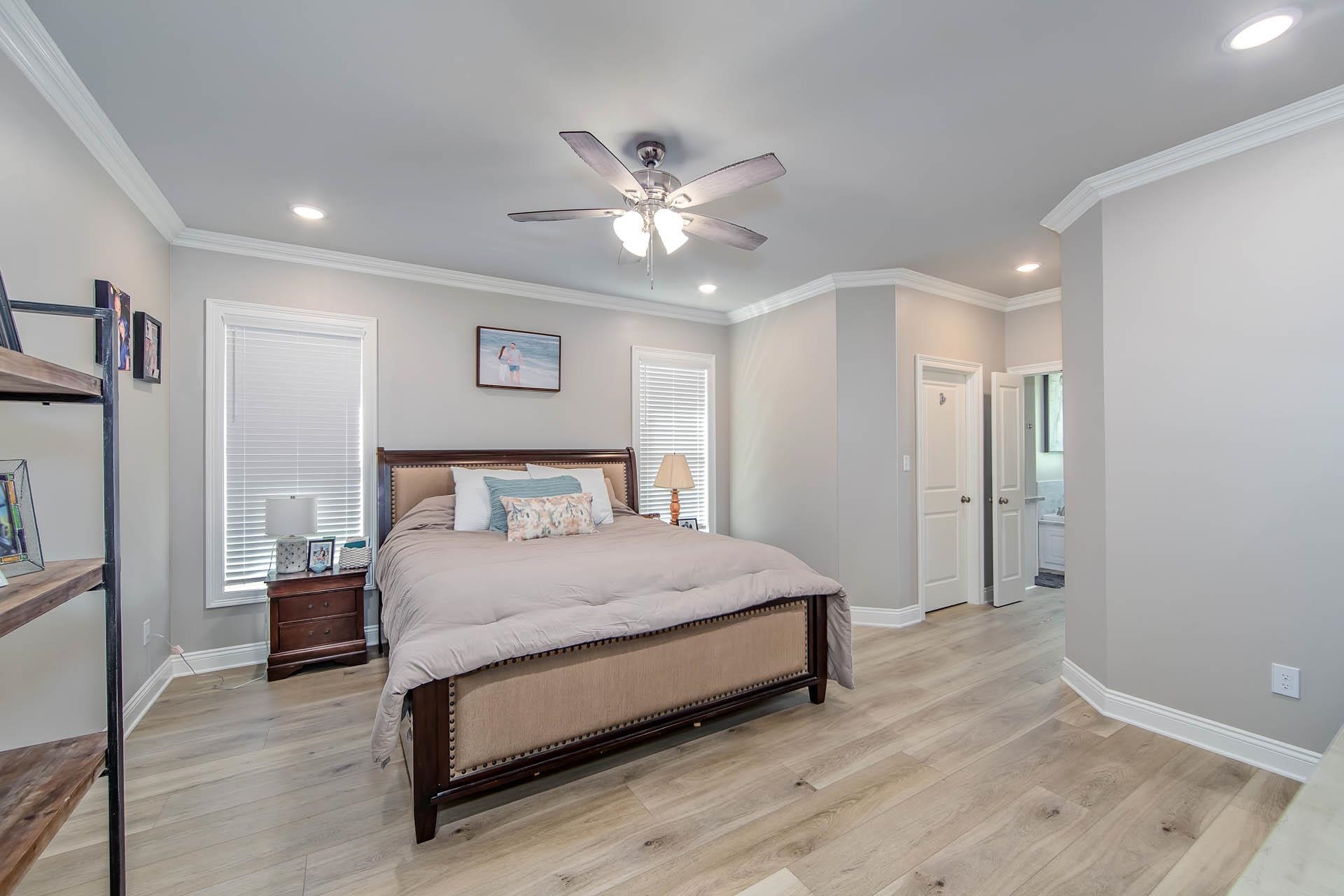 304 Sugar Ridge Drive