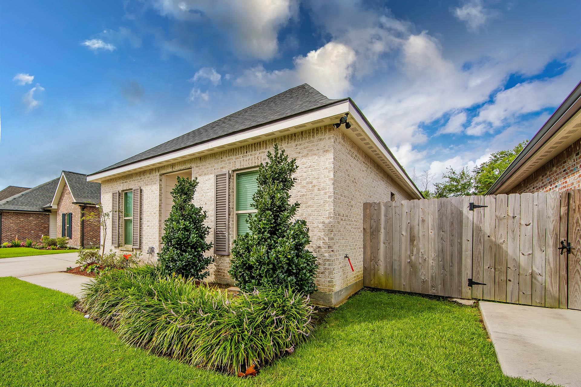 304 Sugar Ridge Drive