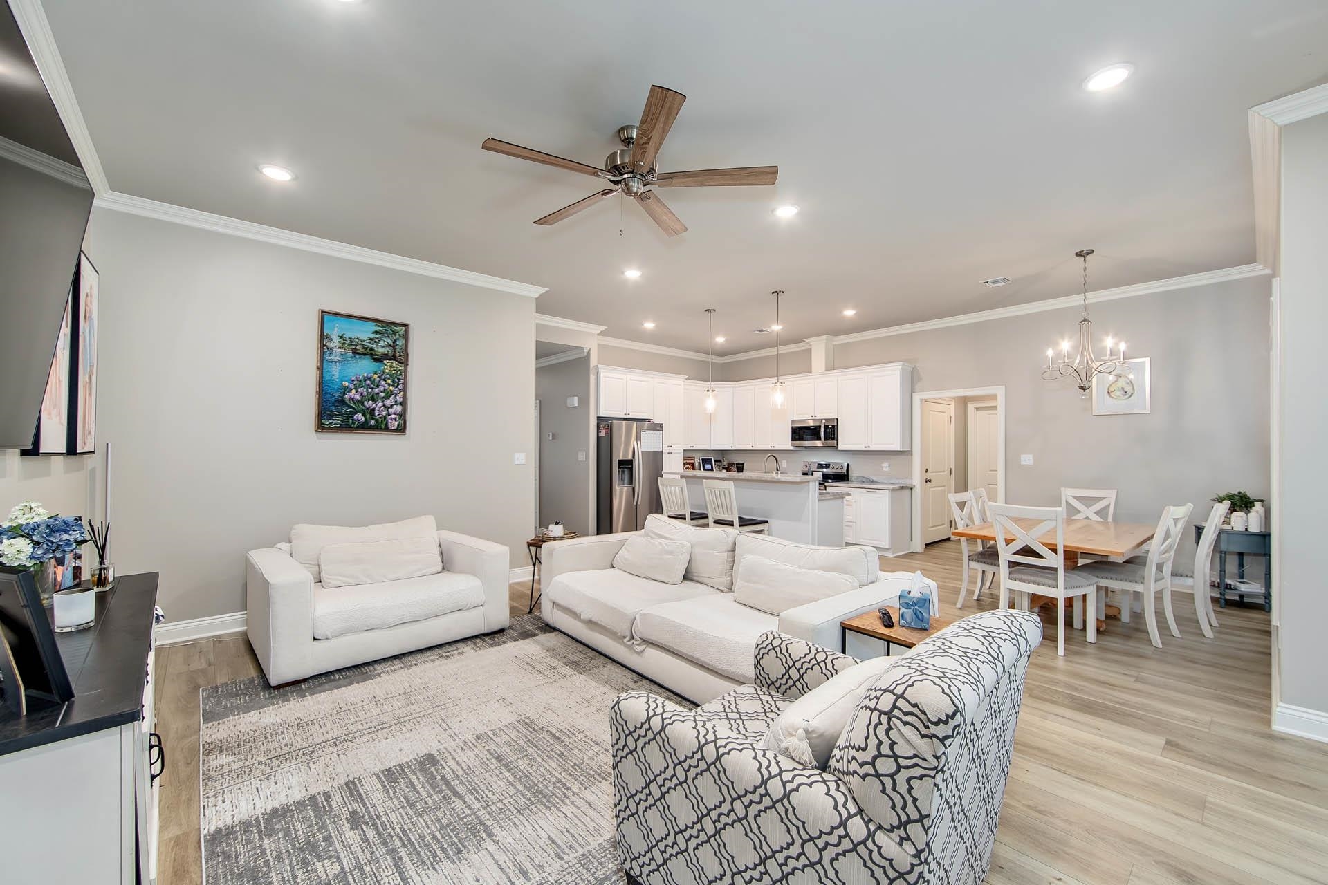 304 Sugar Ridge Drive