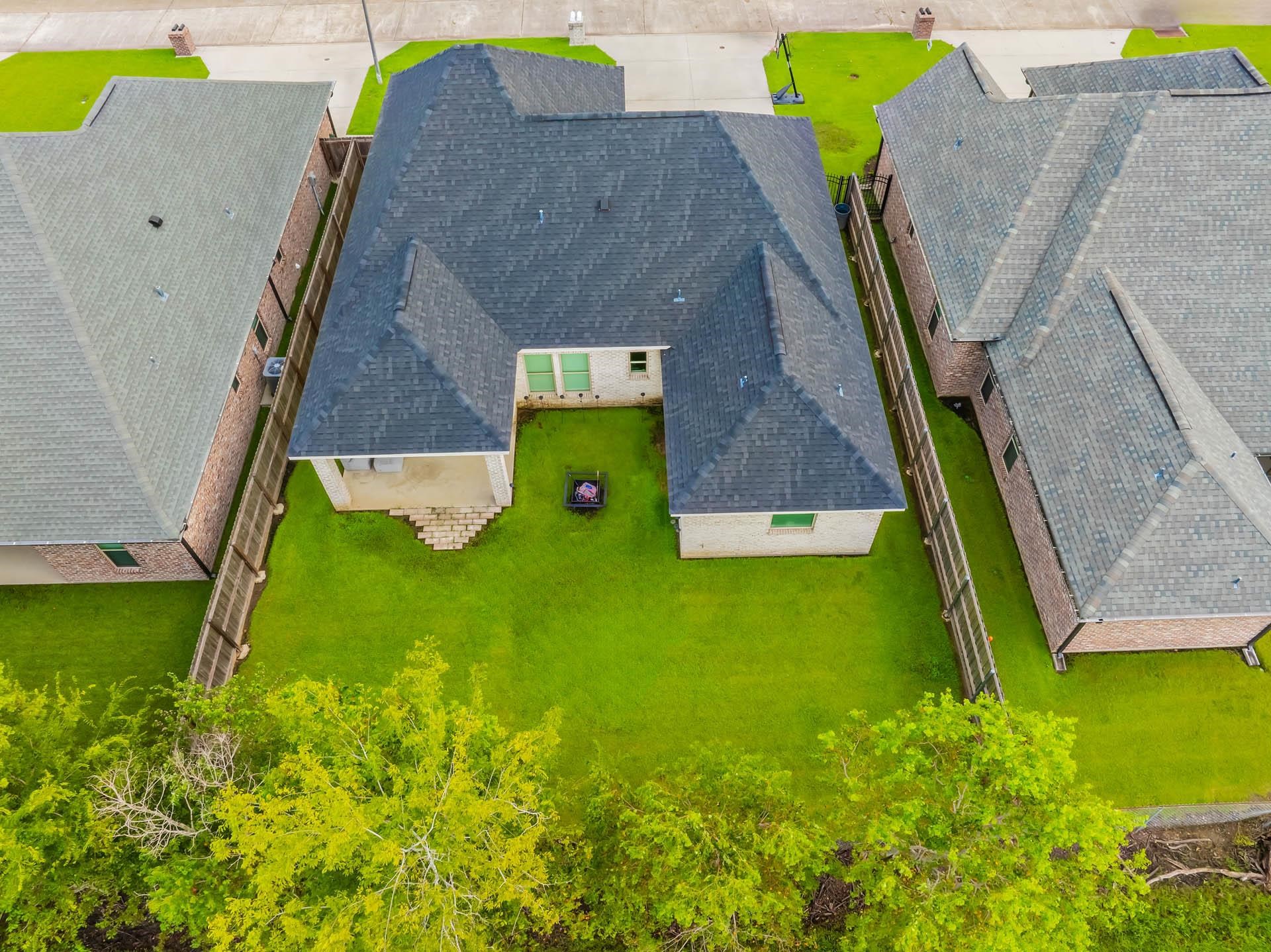 304 Sugar Ridge Drive