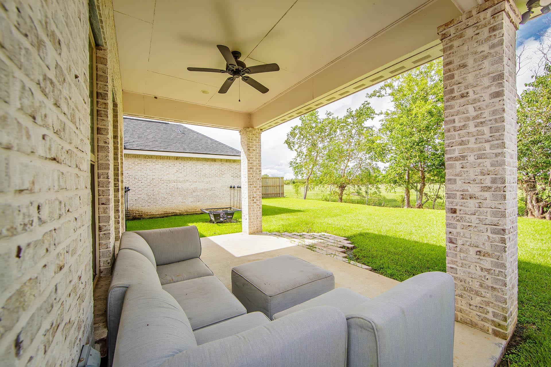 304 Sugar Ridge Drive