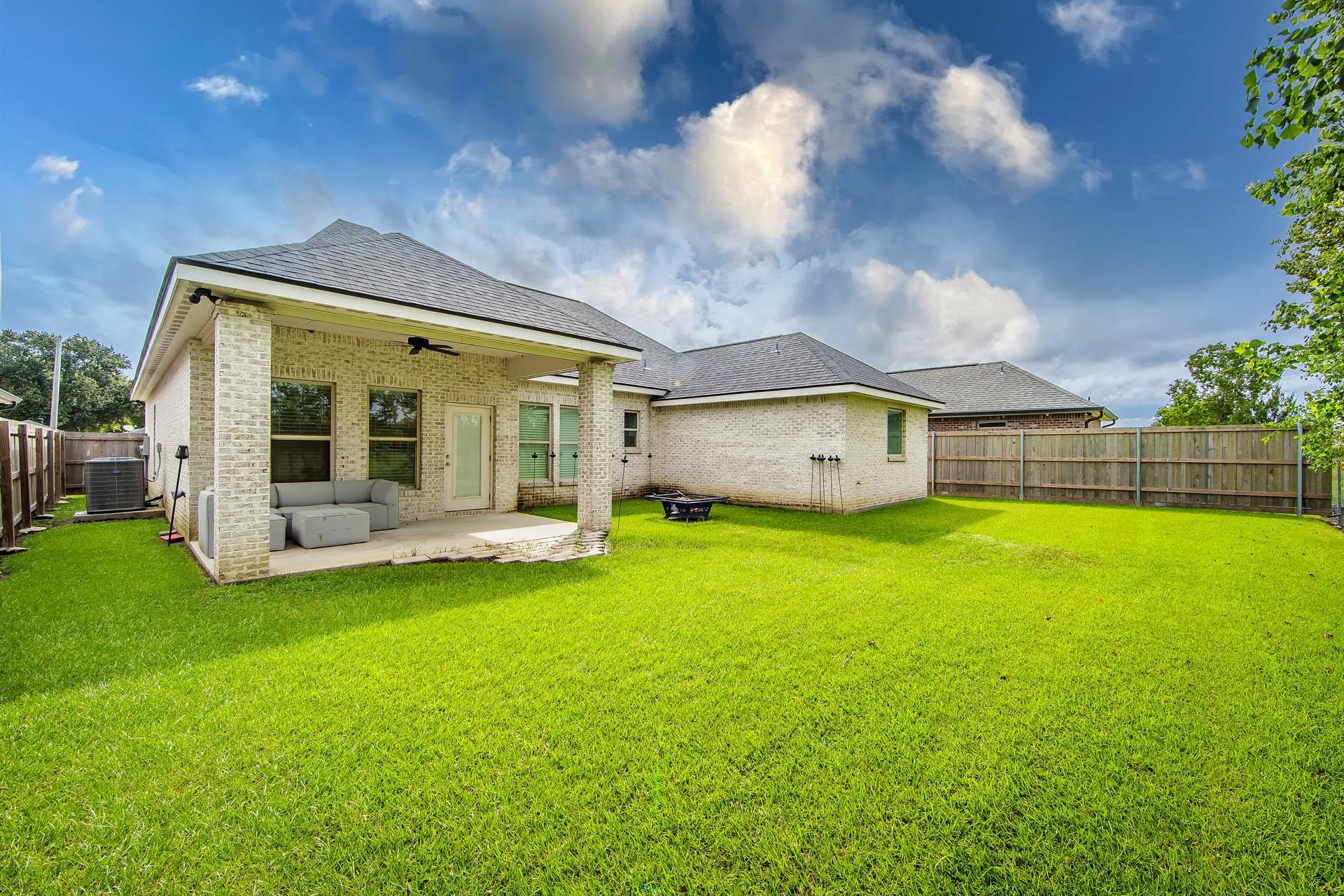 304 Sugar Ridge Drive
