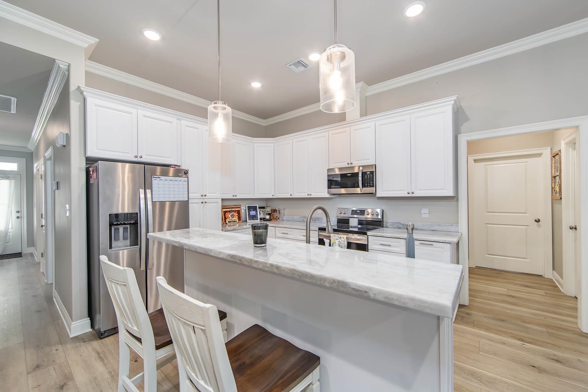 304 Sugar Ridge Drive