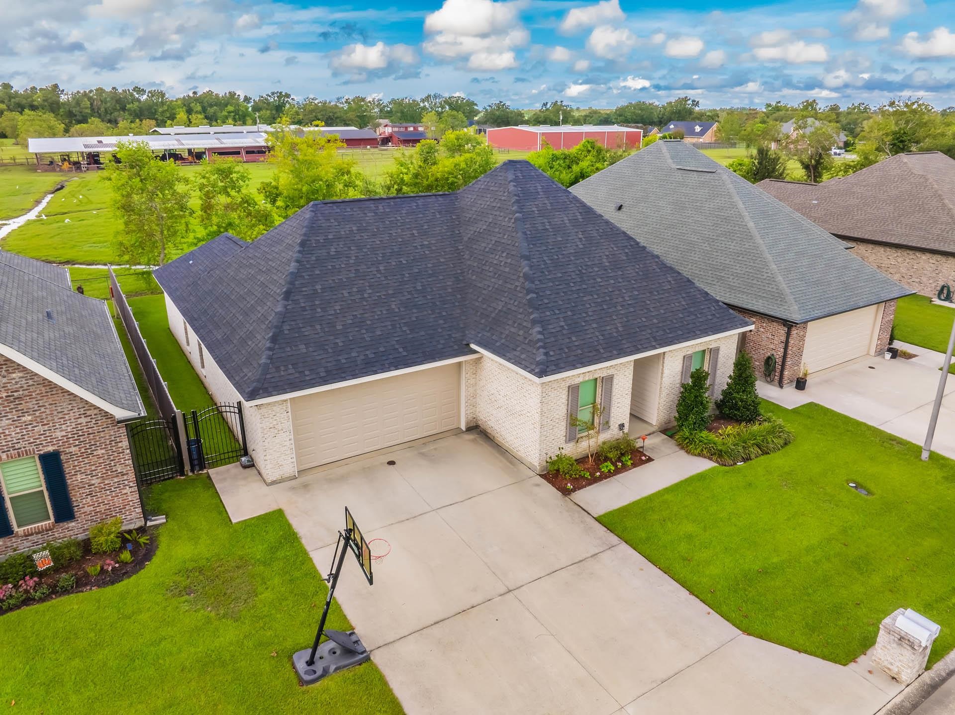 304 Sugar Ridge Drive