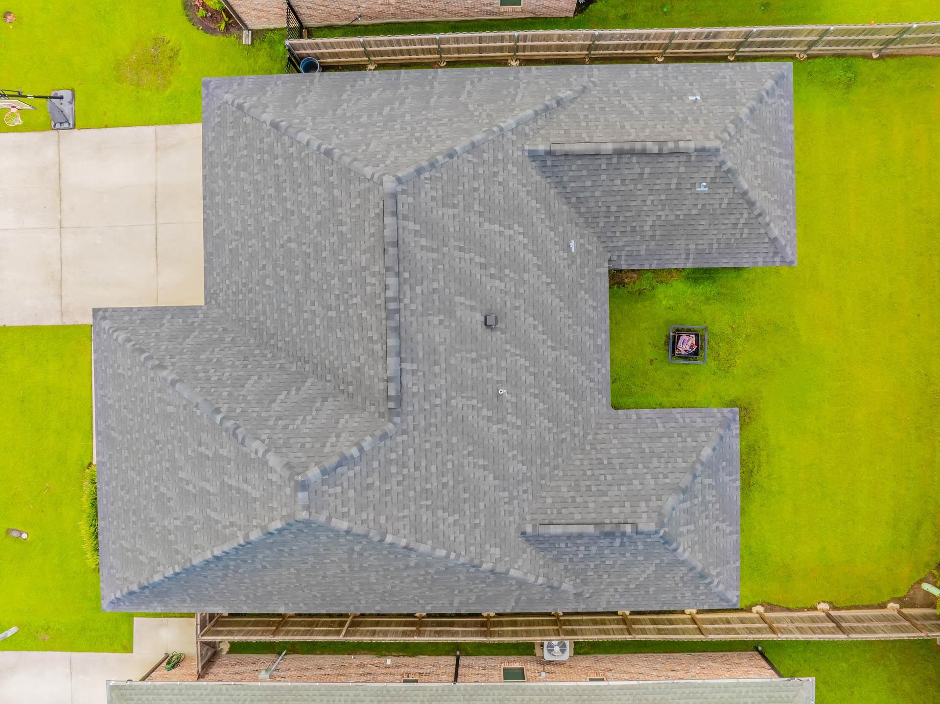304 Sugar Ridge Drive