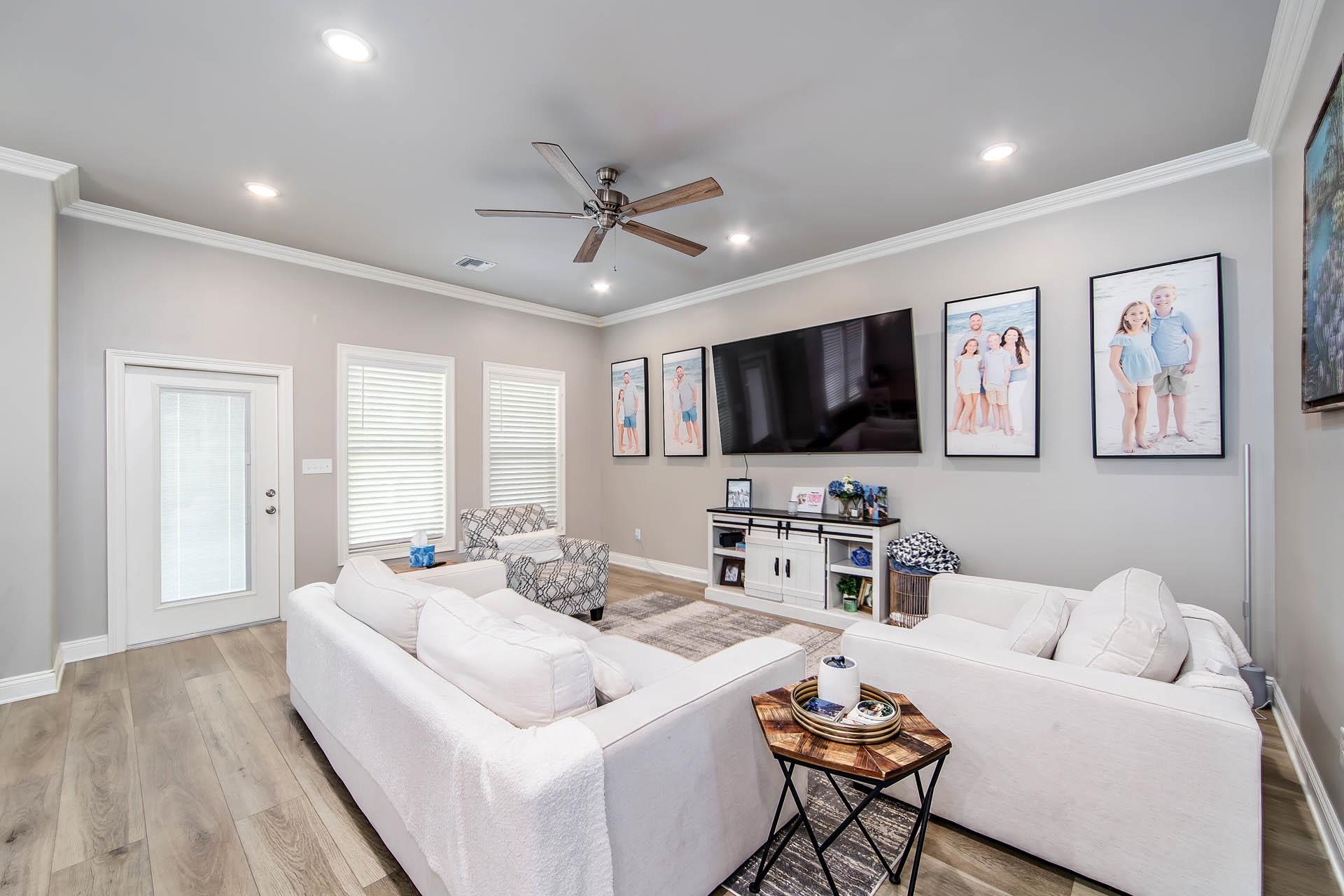 304 Sugar Ridge Drive