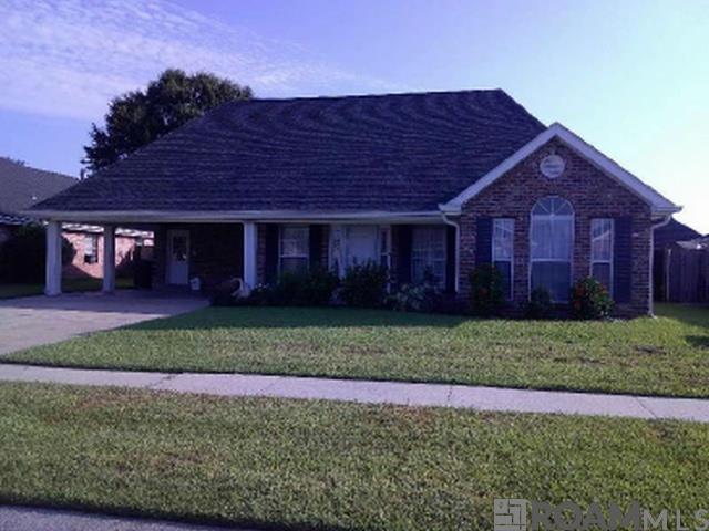 432 Southdown West Boulevard