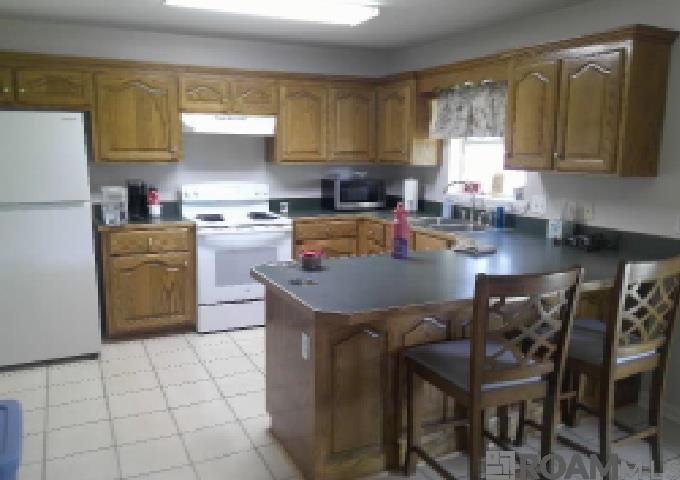 432 Southdown West Boulevard