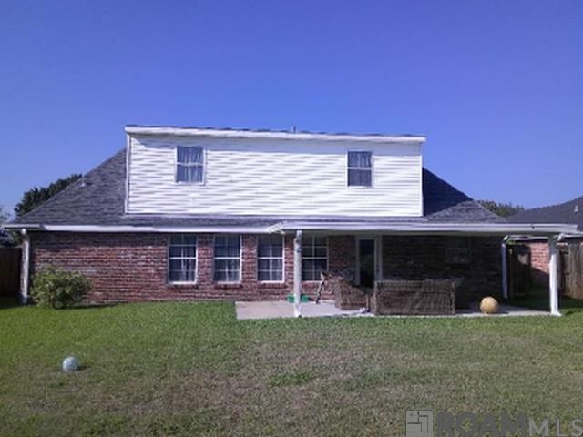 432 Southdown West Boulevard